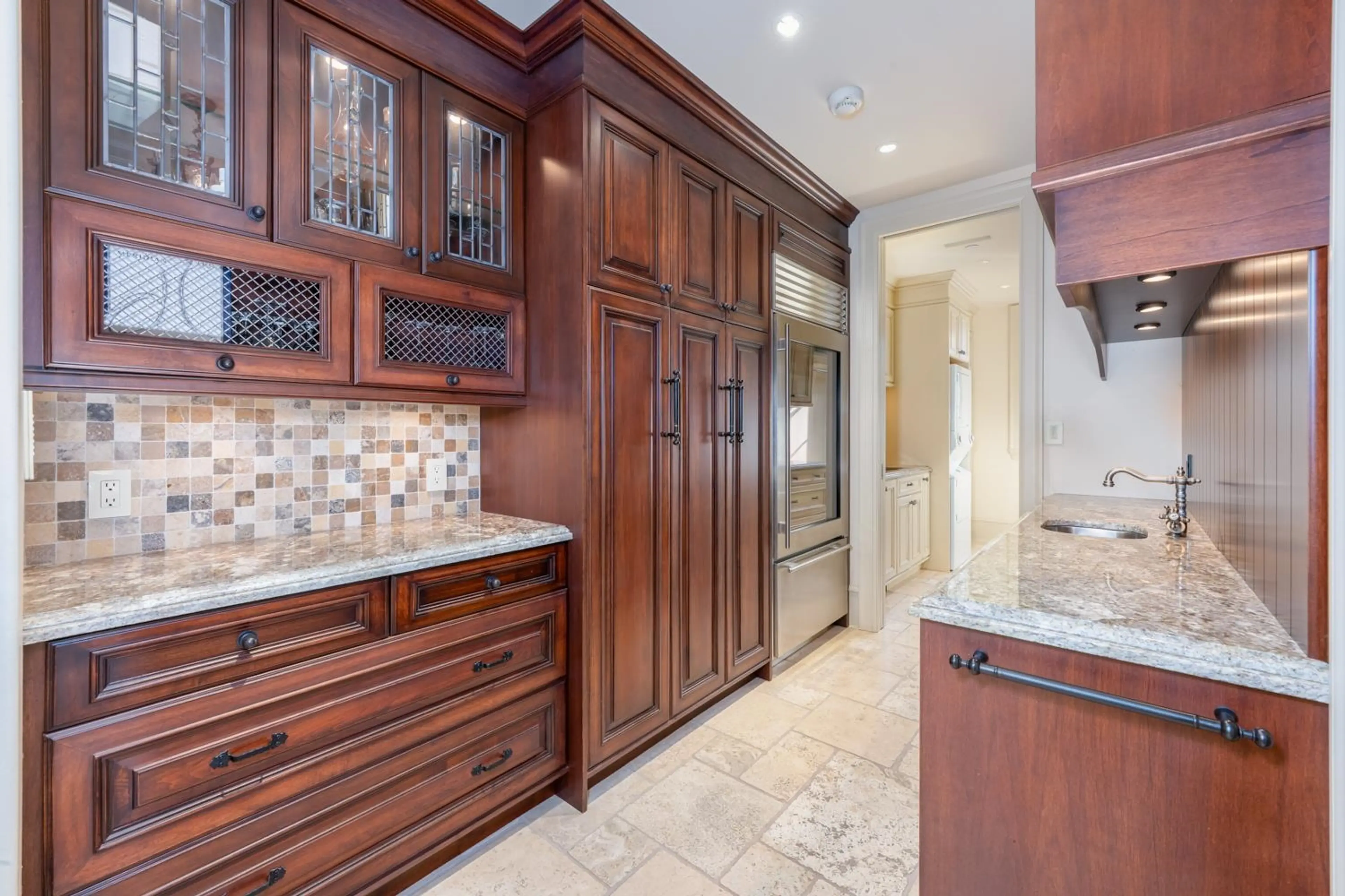 Property at 1198 W 55TH AVENUE, Vancouver, BC