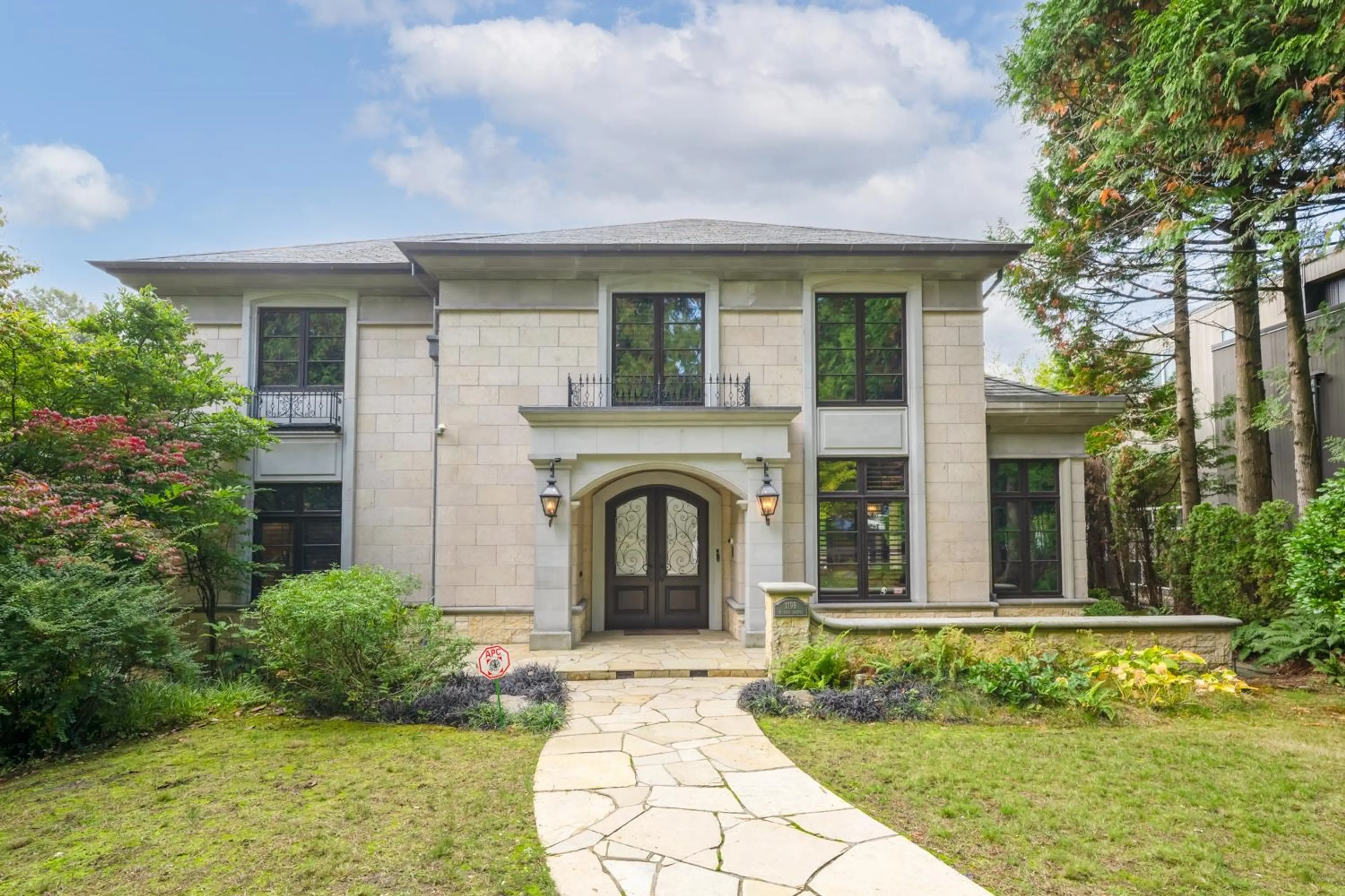 Property at 1198 W 55TH AVENUE, Vancouver, BC