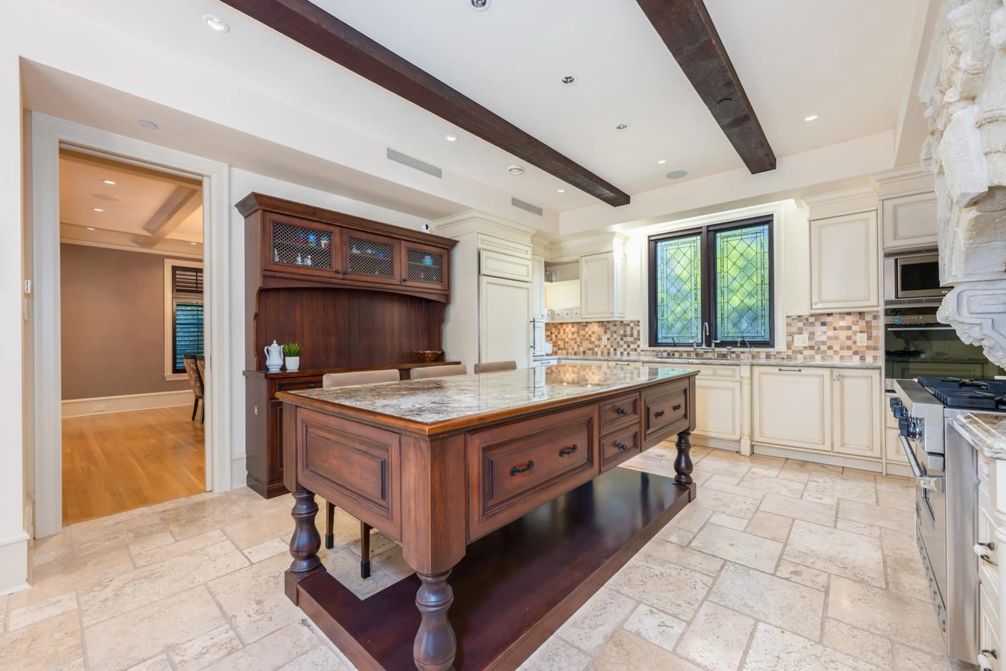 Property at 1198 W 55TH AVENUE, Vancouver, BC