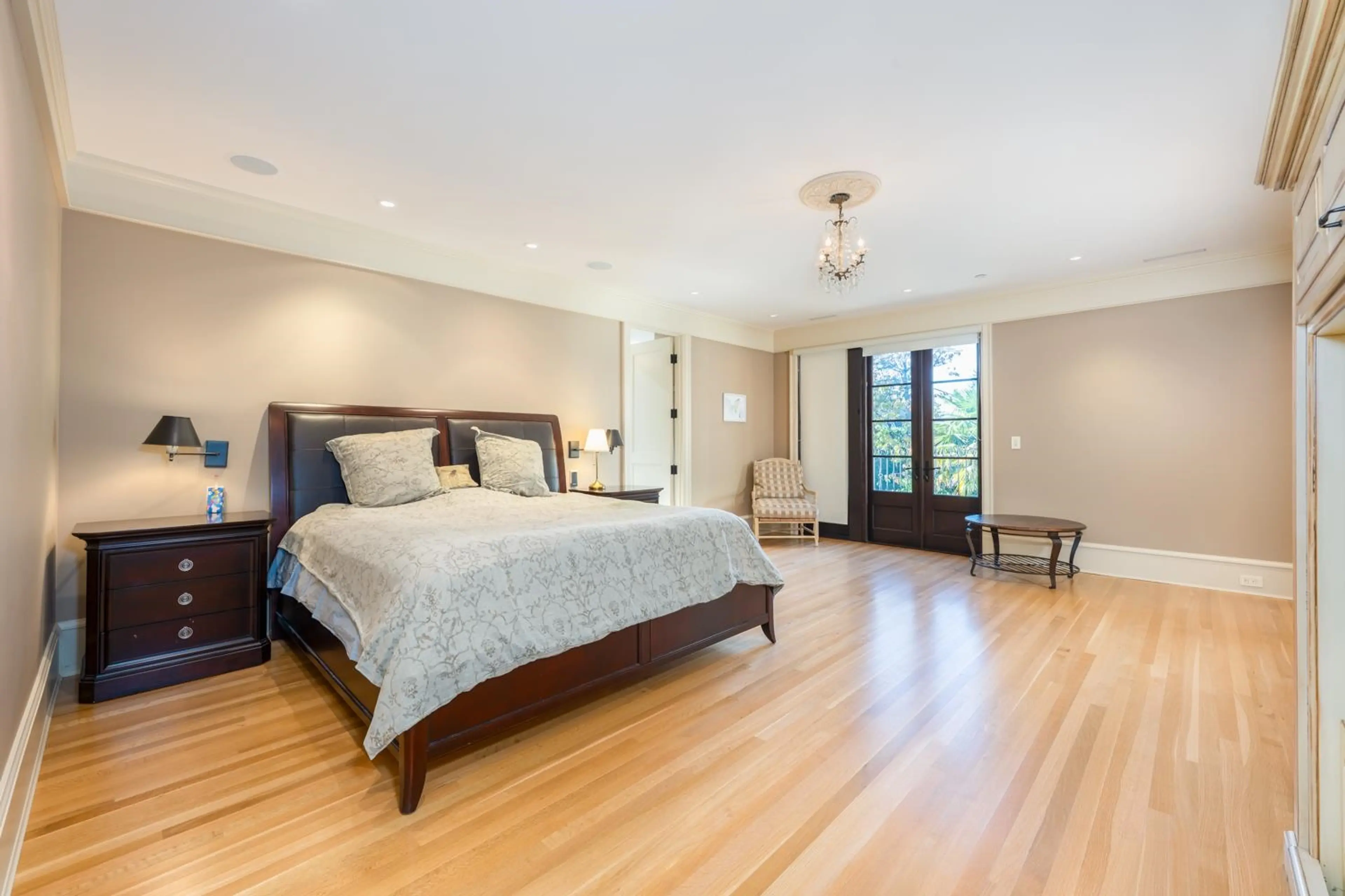Property at 1198 W 55TH AVENUE, Vancouver, BC