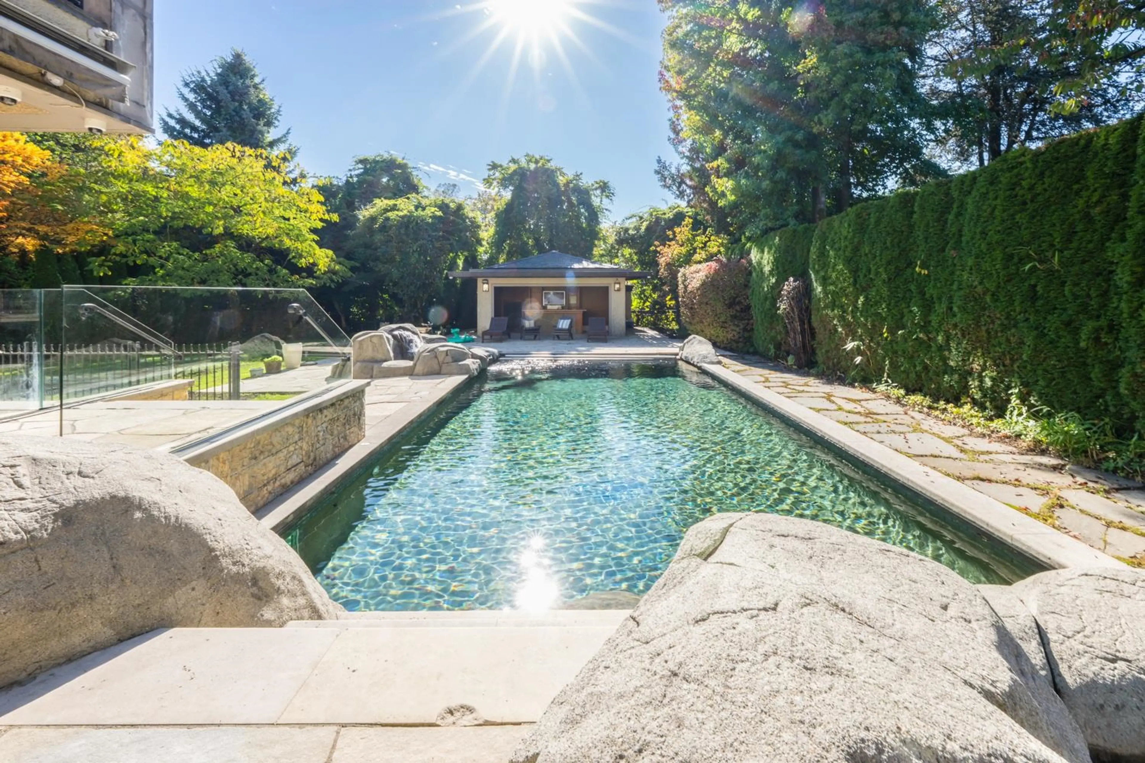 Property at 1198 W 55TH AVENUE, Vancouver, BC