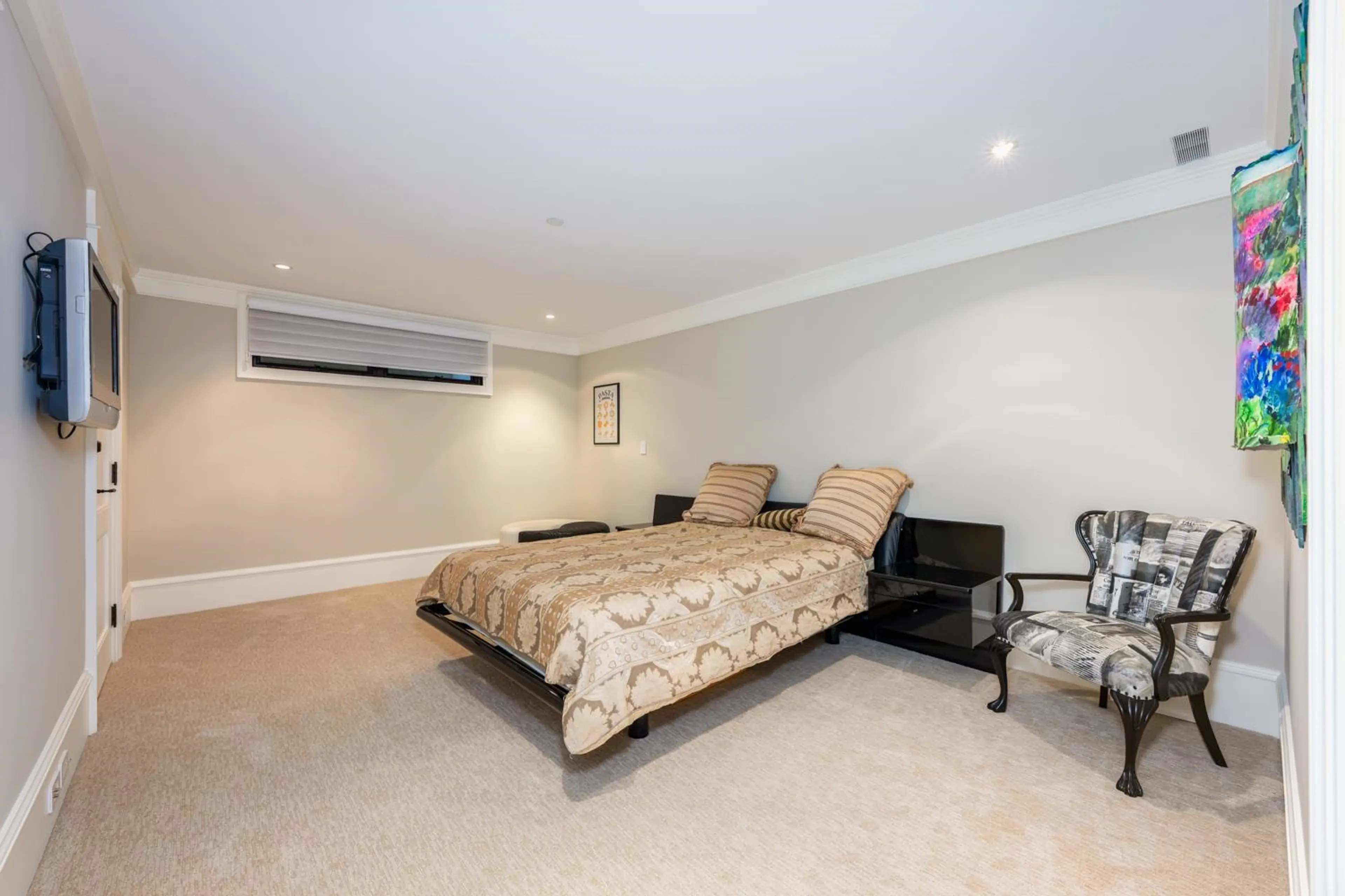 Property at 1198 W 55TH AVENUE, Vancouver, BC