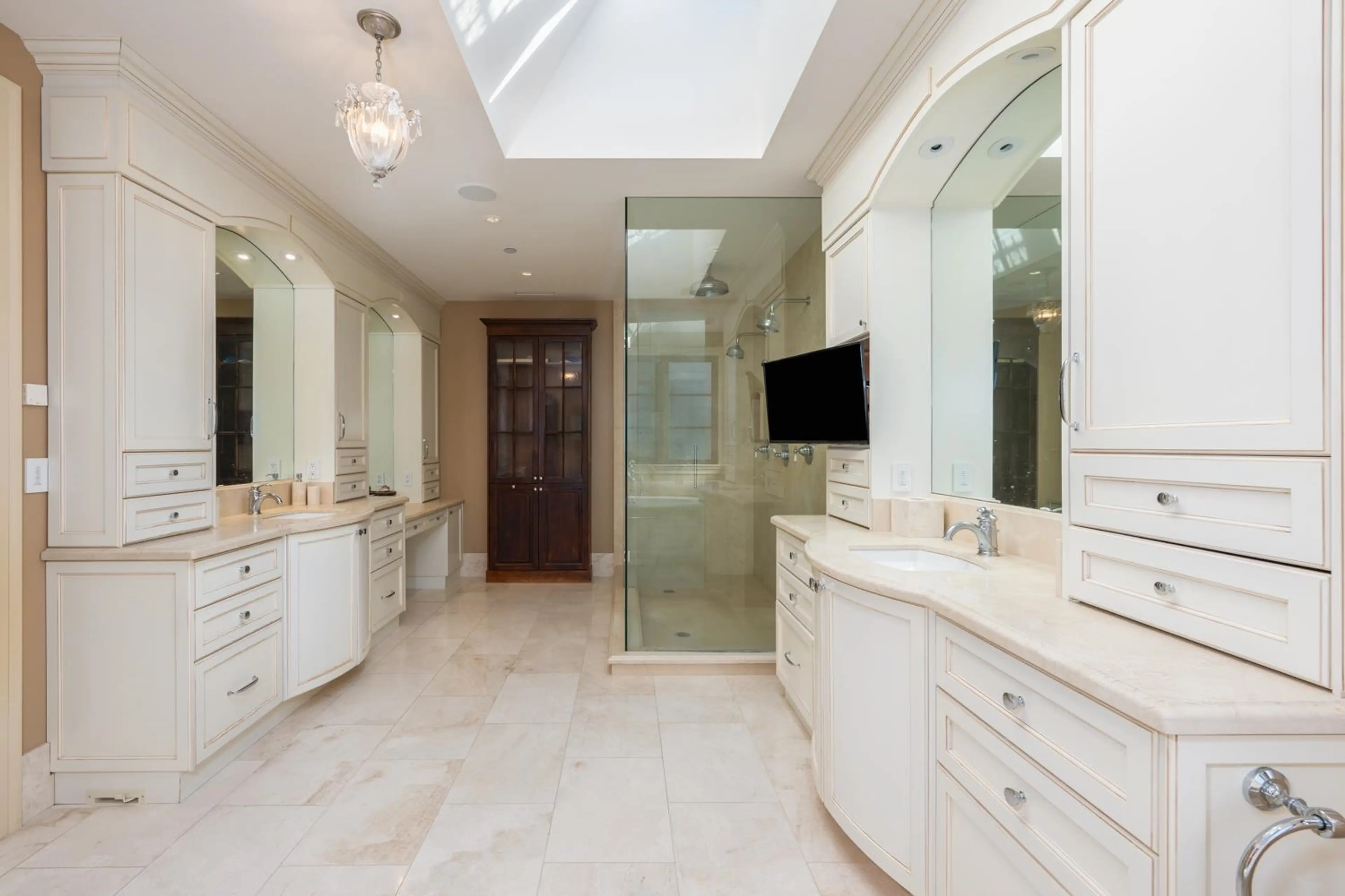 Property at 1198 W 55TH AVENUE, Vancouver, BC