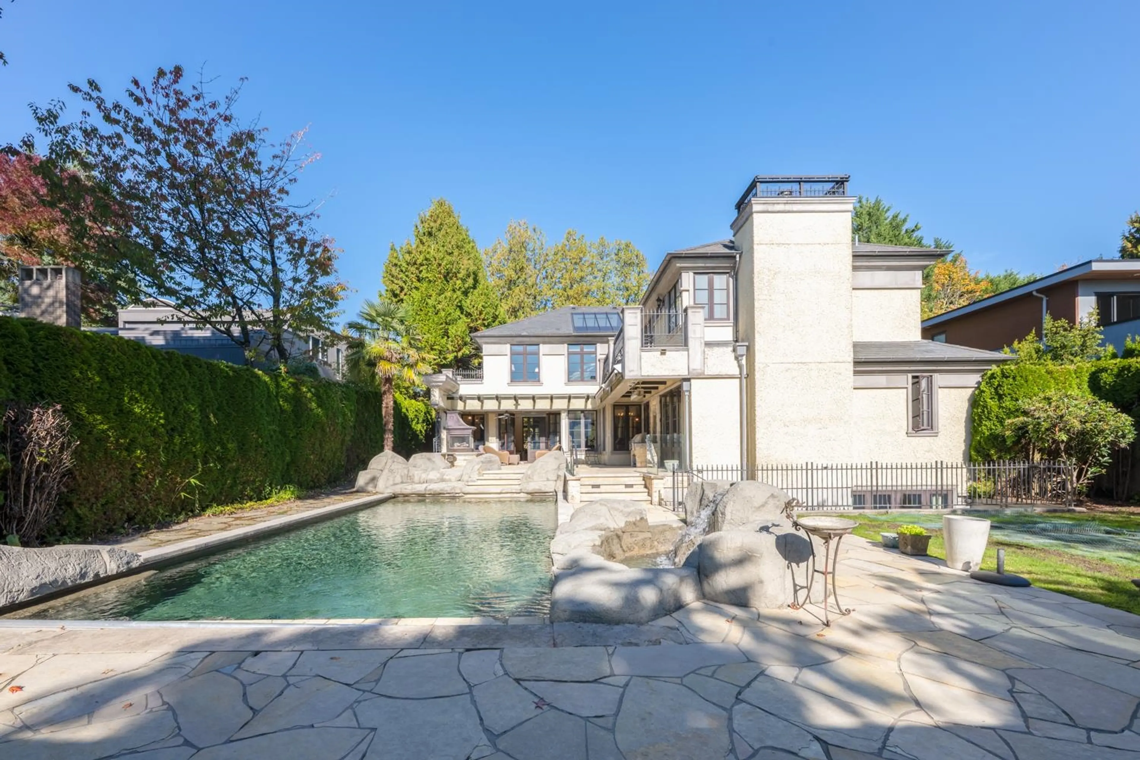 Property at 1198 W 55TH AVENUE, Vancouver, BC