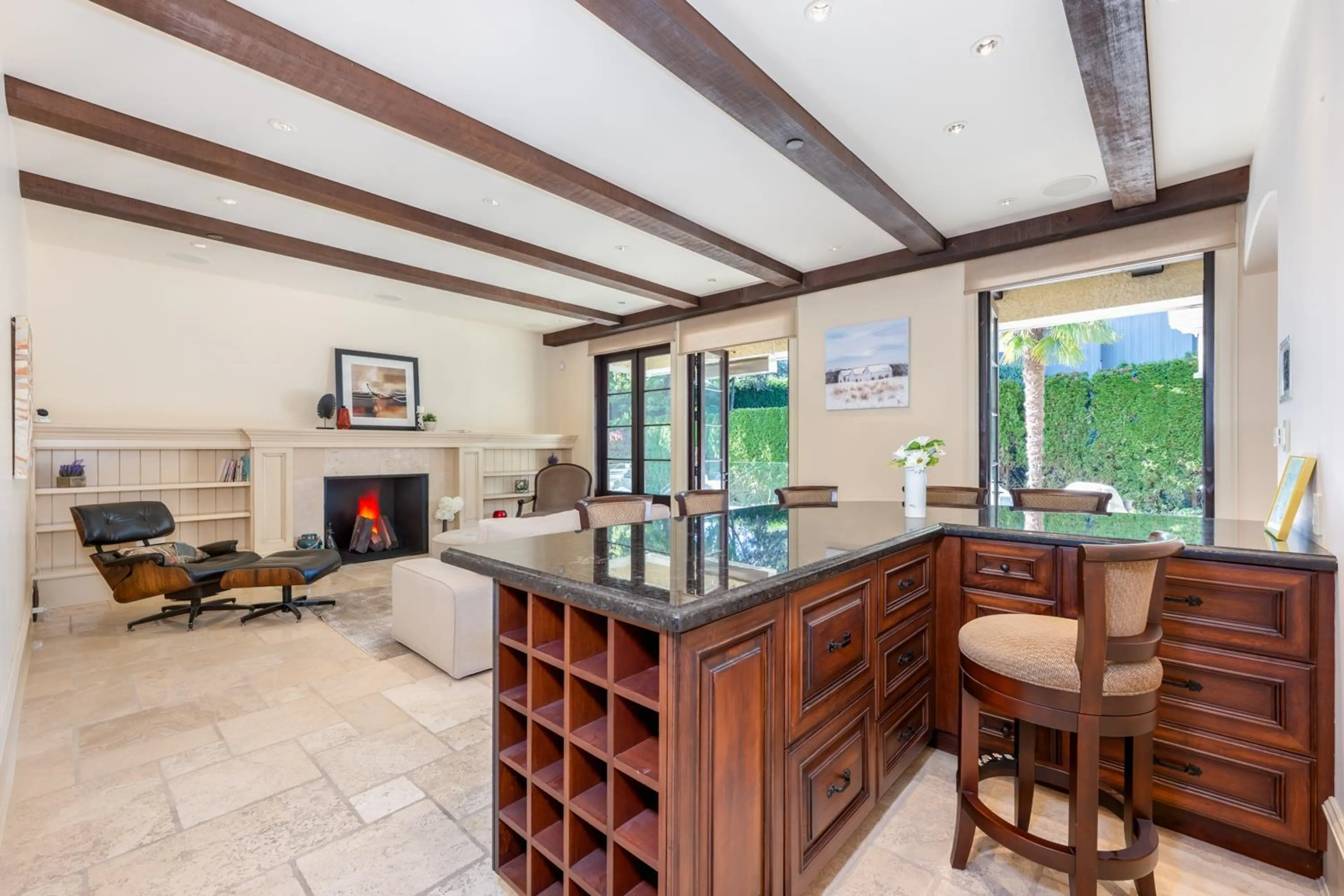 Property at 1198 W 55TH AVENUE, Vancouver, BC