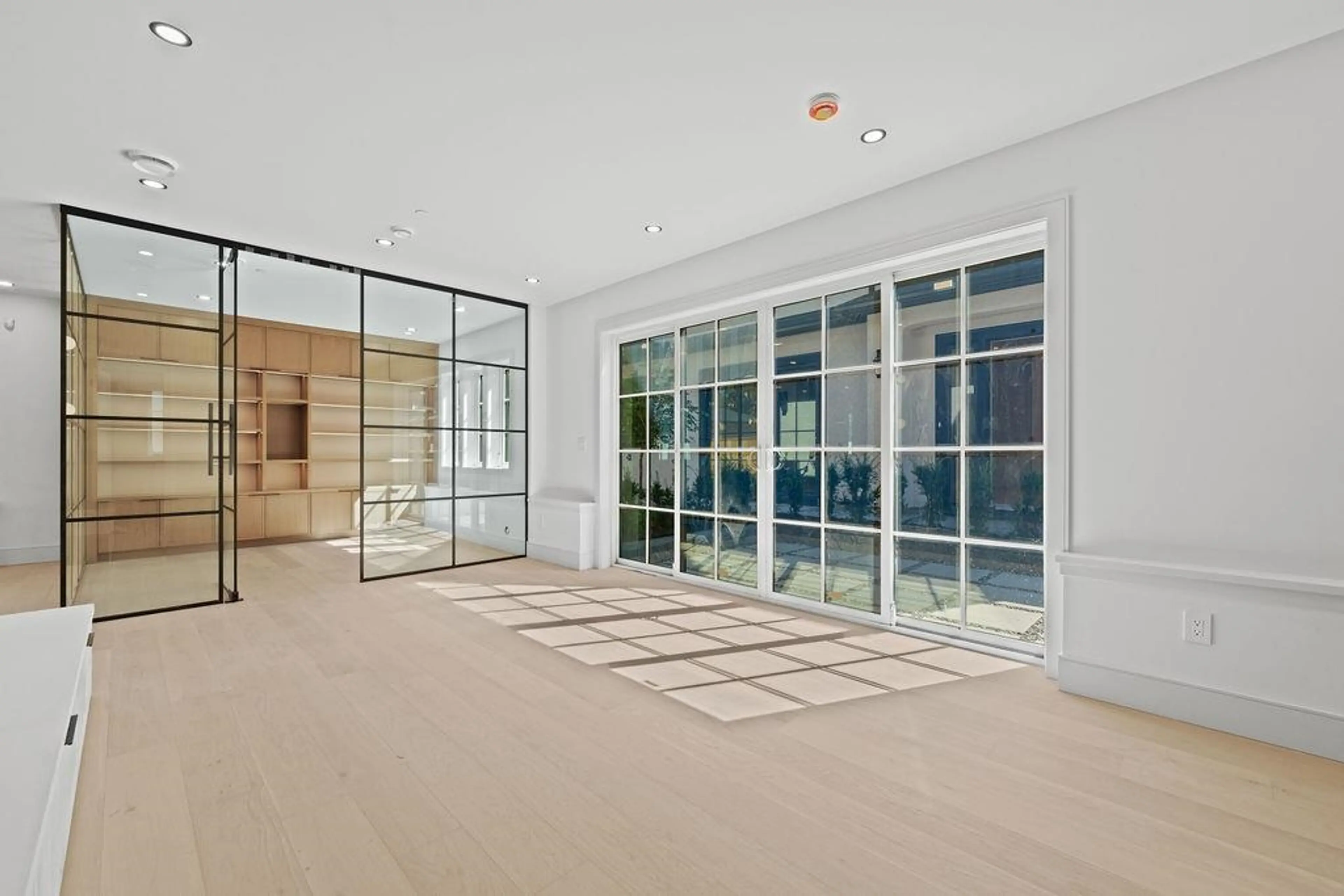 Property at 6855 CYPRESS STREET, Vancouver, BC