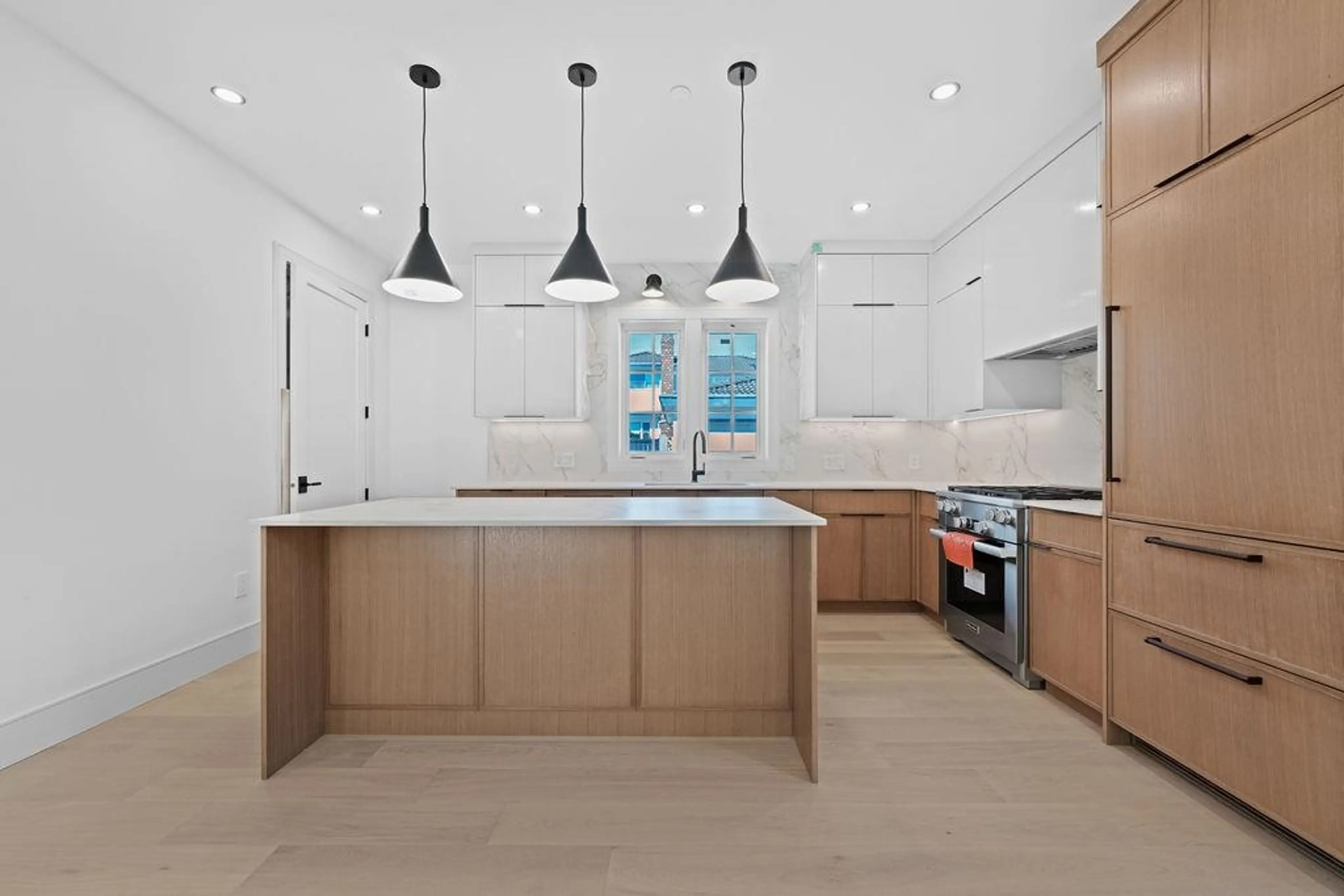 Property at 6855 CYPRESS STREET, Vancouver, BC