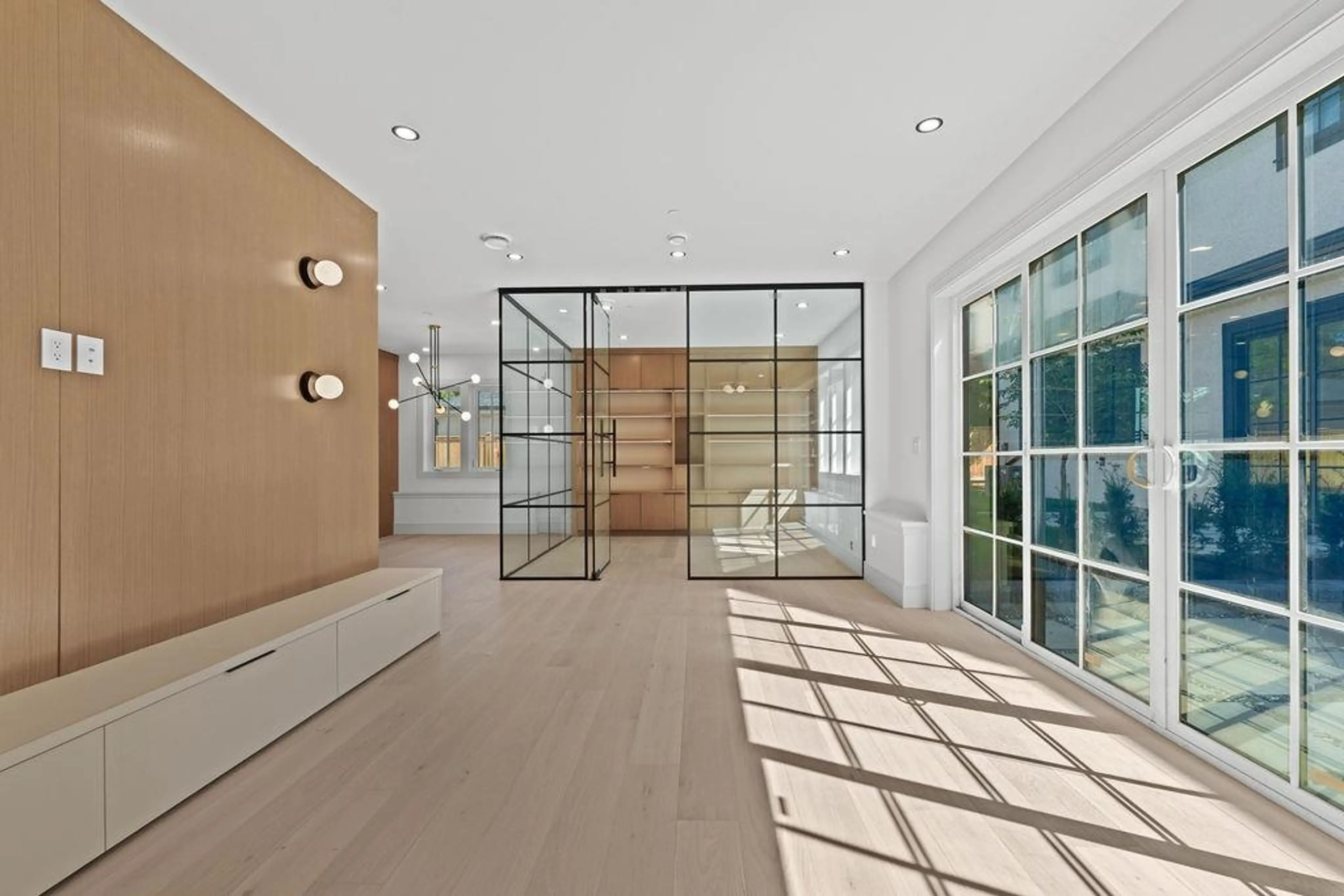 Property at 6855 CYPRESS STREET, Vancouver, BC