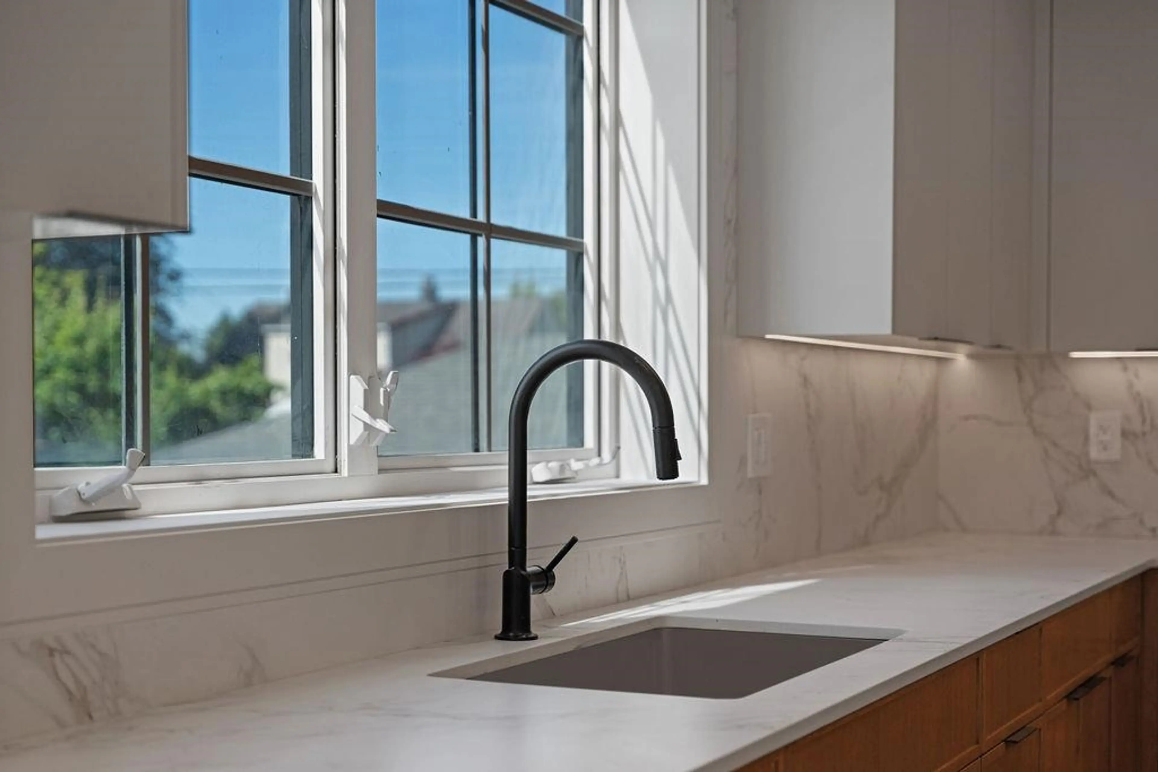 Property at 6855 CYPRESS STREET, Vancouver, BC