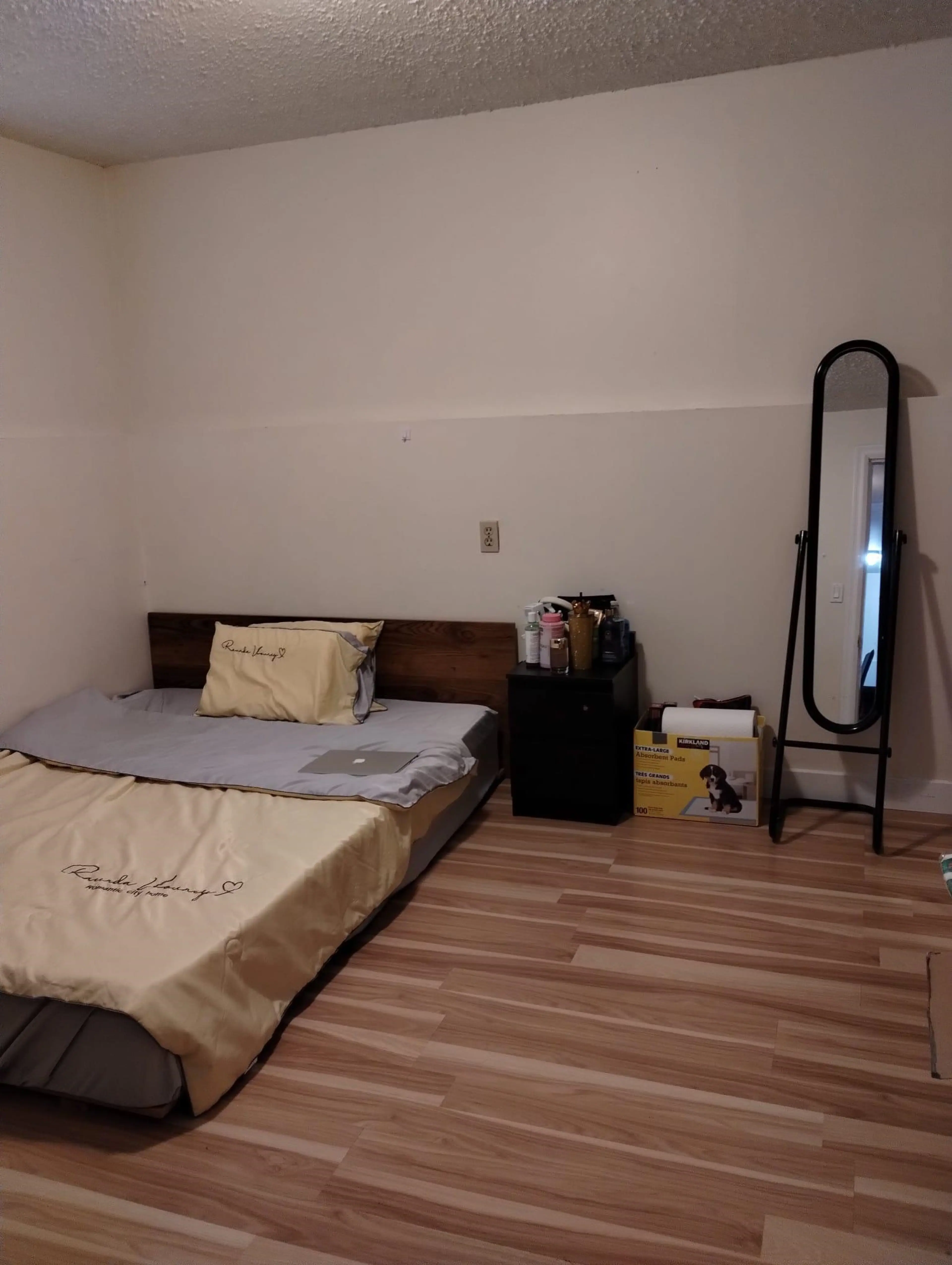 Property at 10425 140B STREET, Surrey, BC