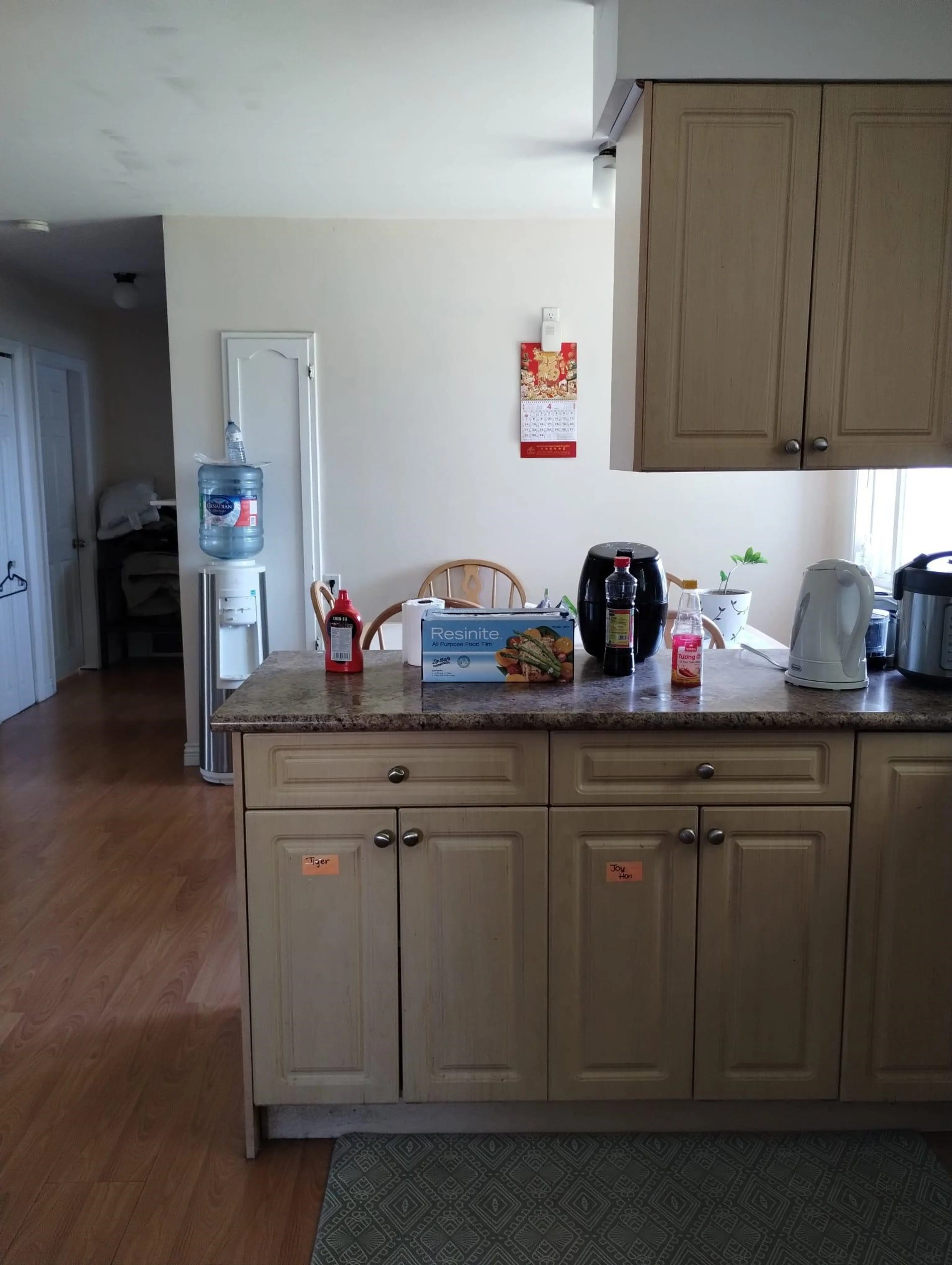 Property at 10425 140B STREET, Surrey, BC