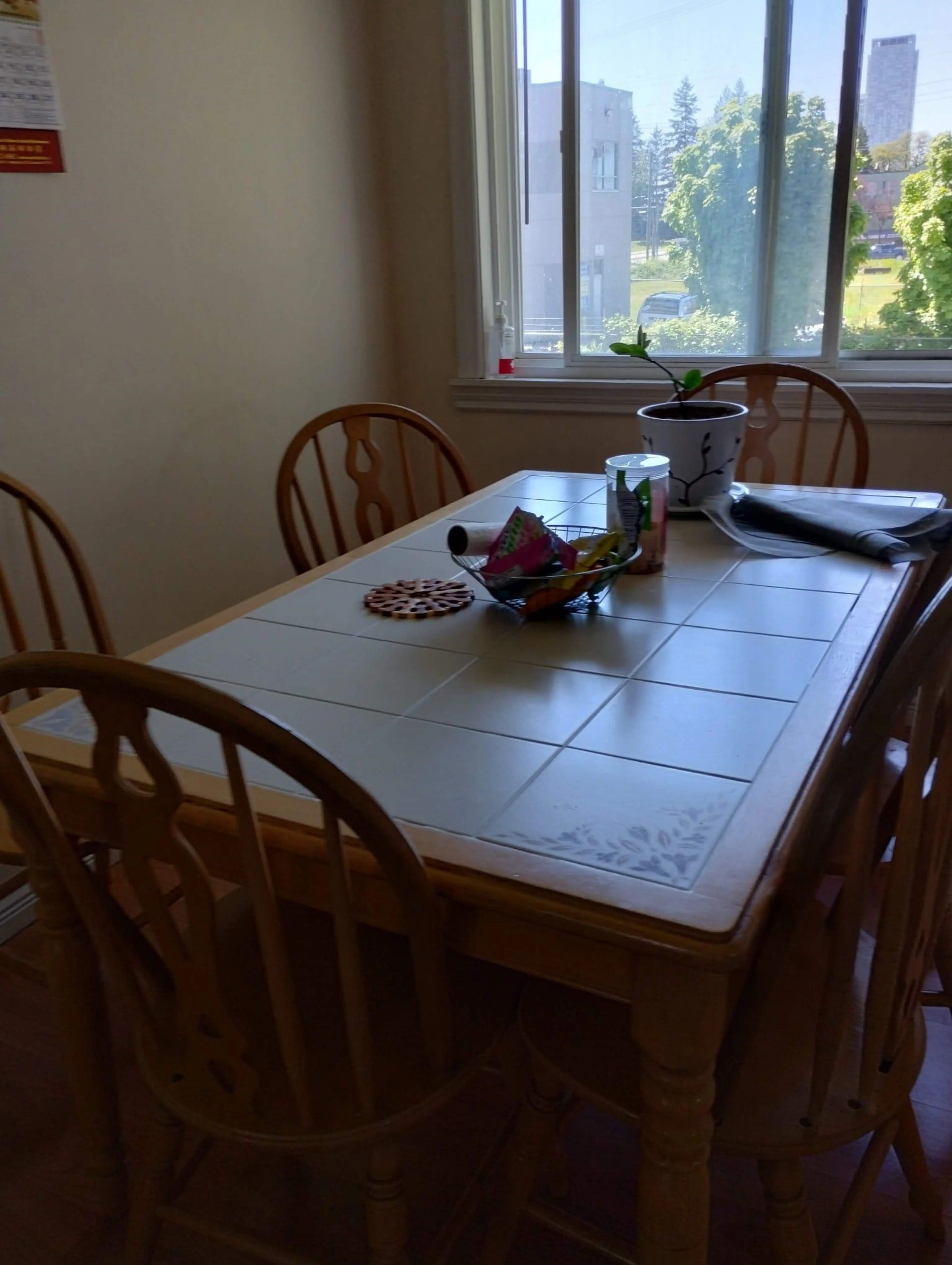 Property at 10425 140B STREET, Surrey, BC