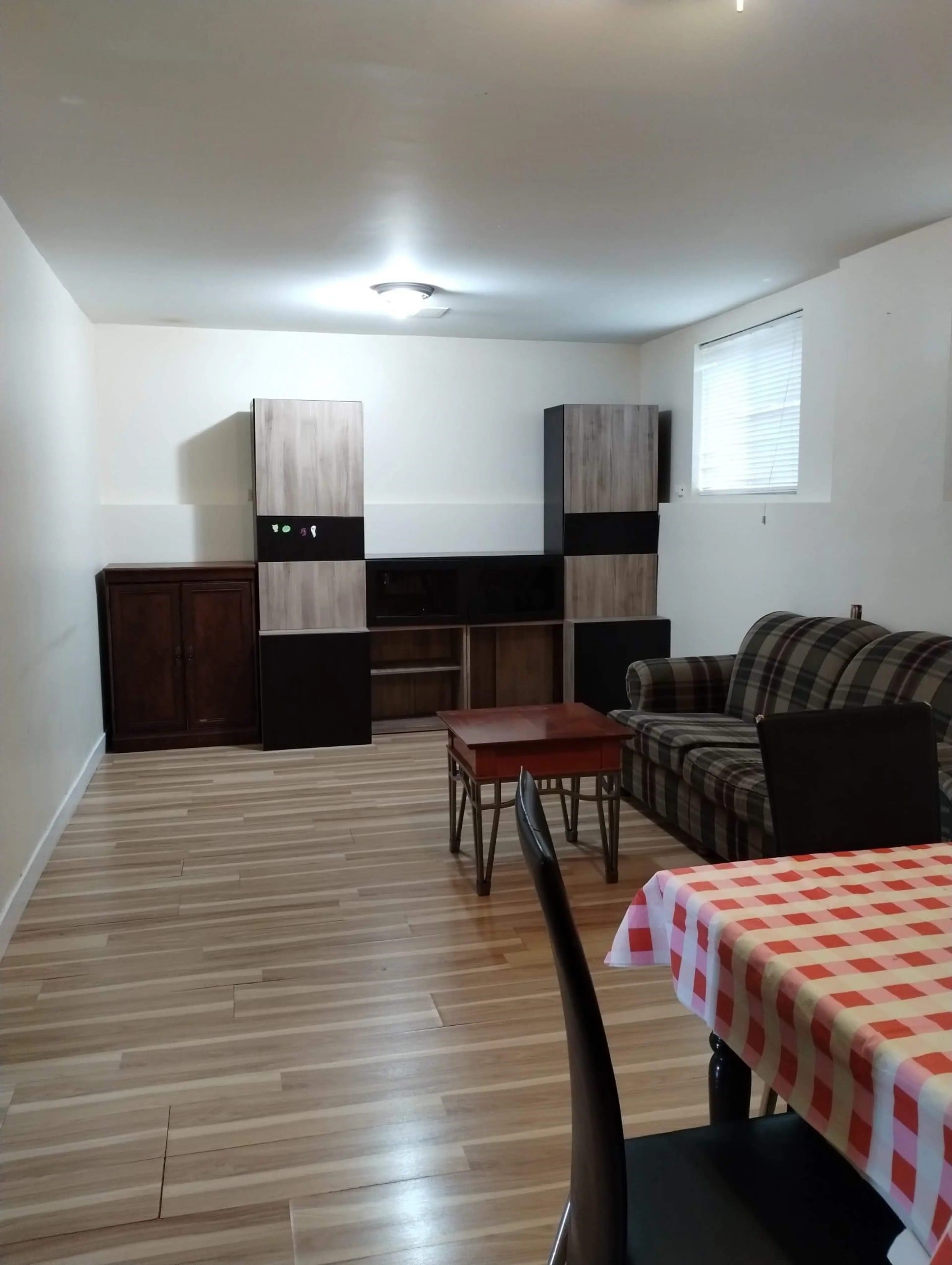 Property at 10425 140B STREET, Surrey, BC