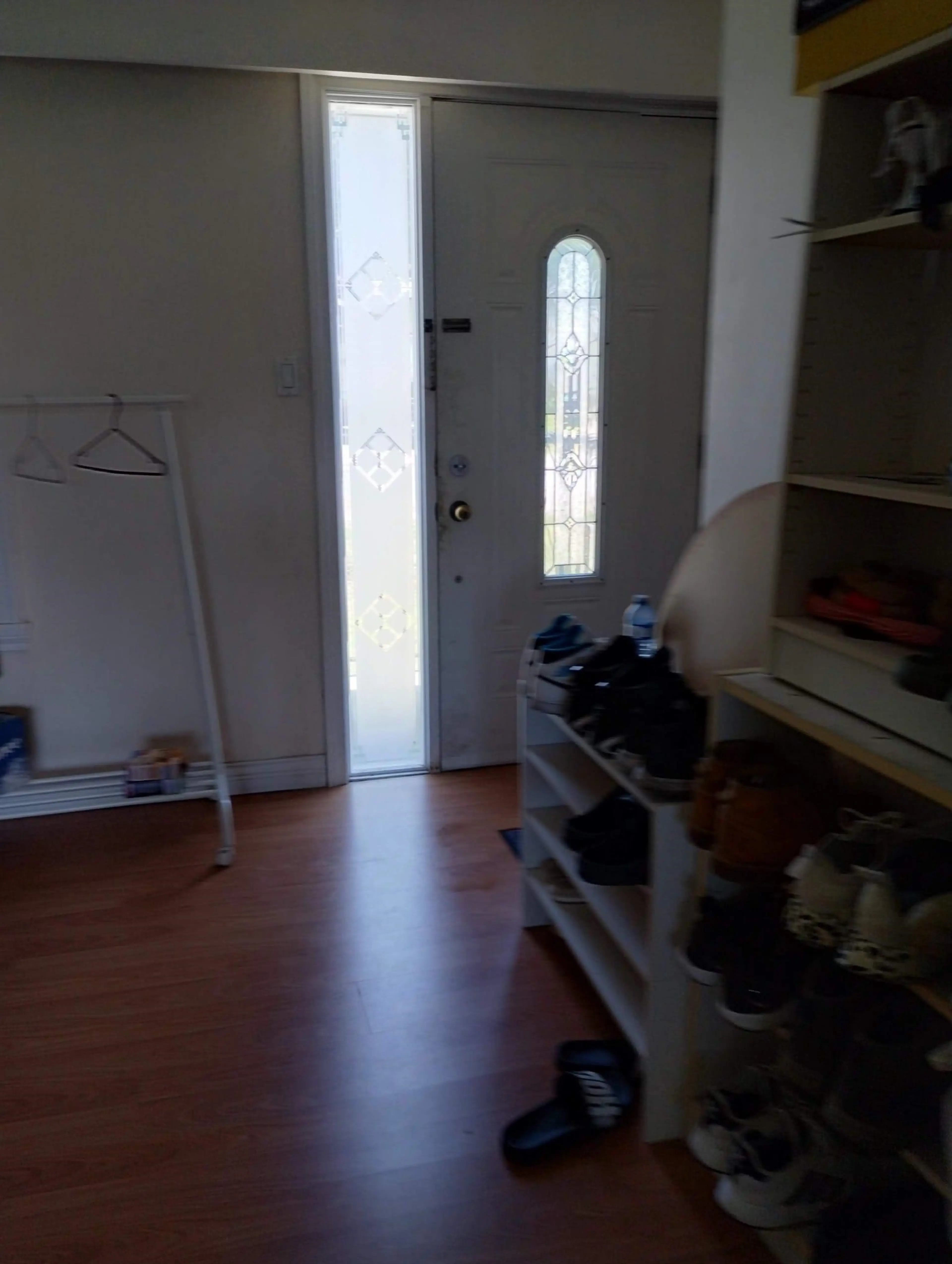 Property at 10425 140B STREET, Surrey, BC