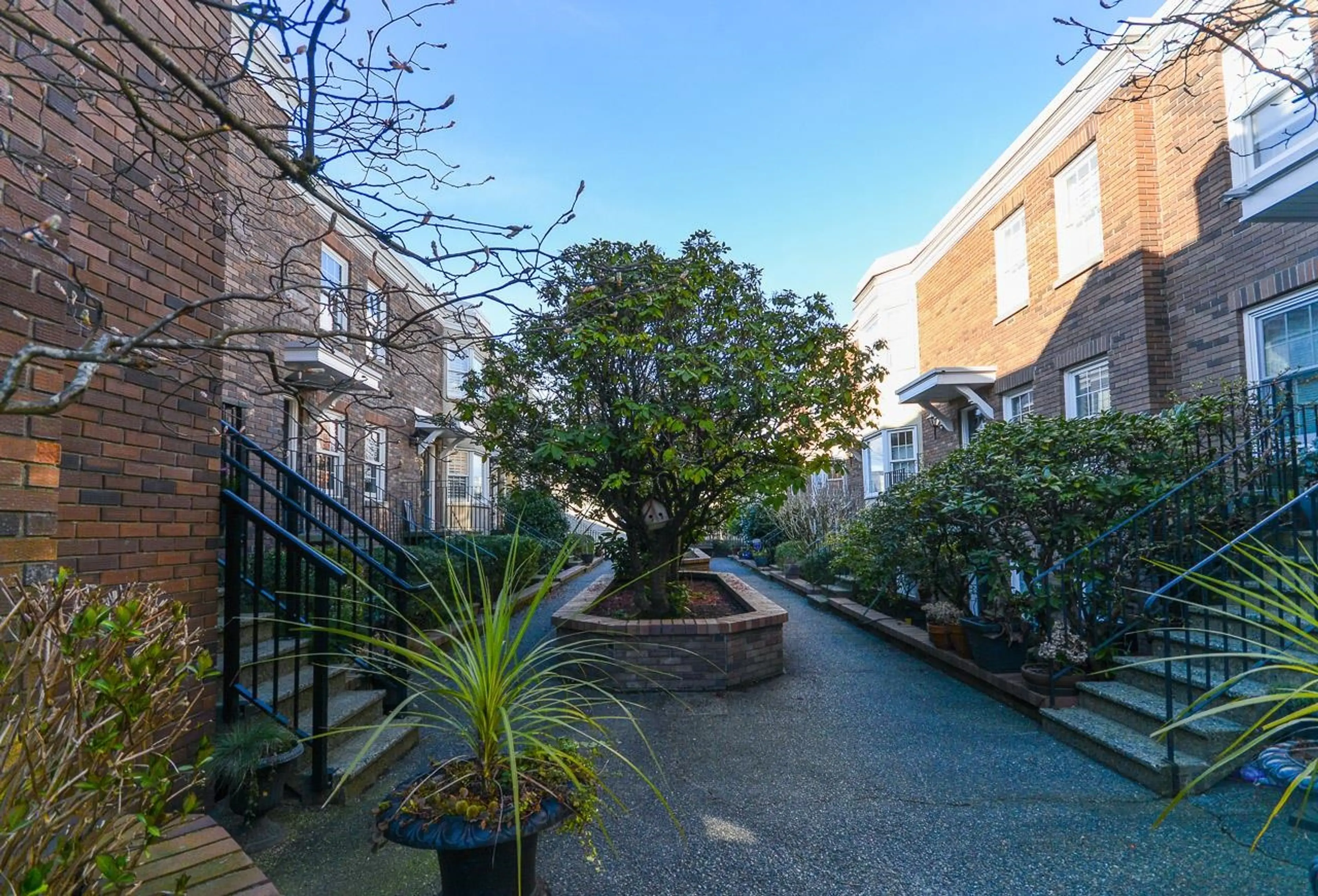 Property at 1355 W 7TH AVENUE, Vancouver, BC