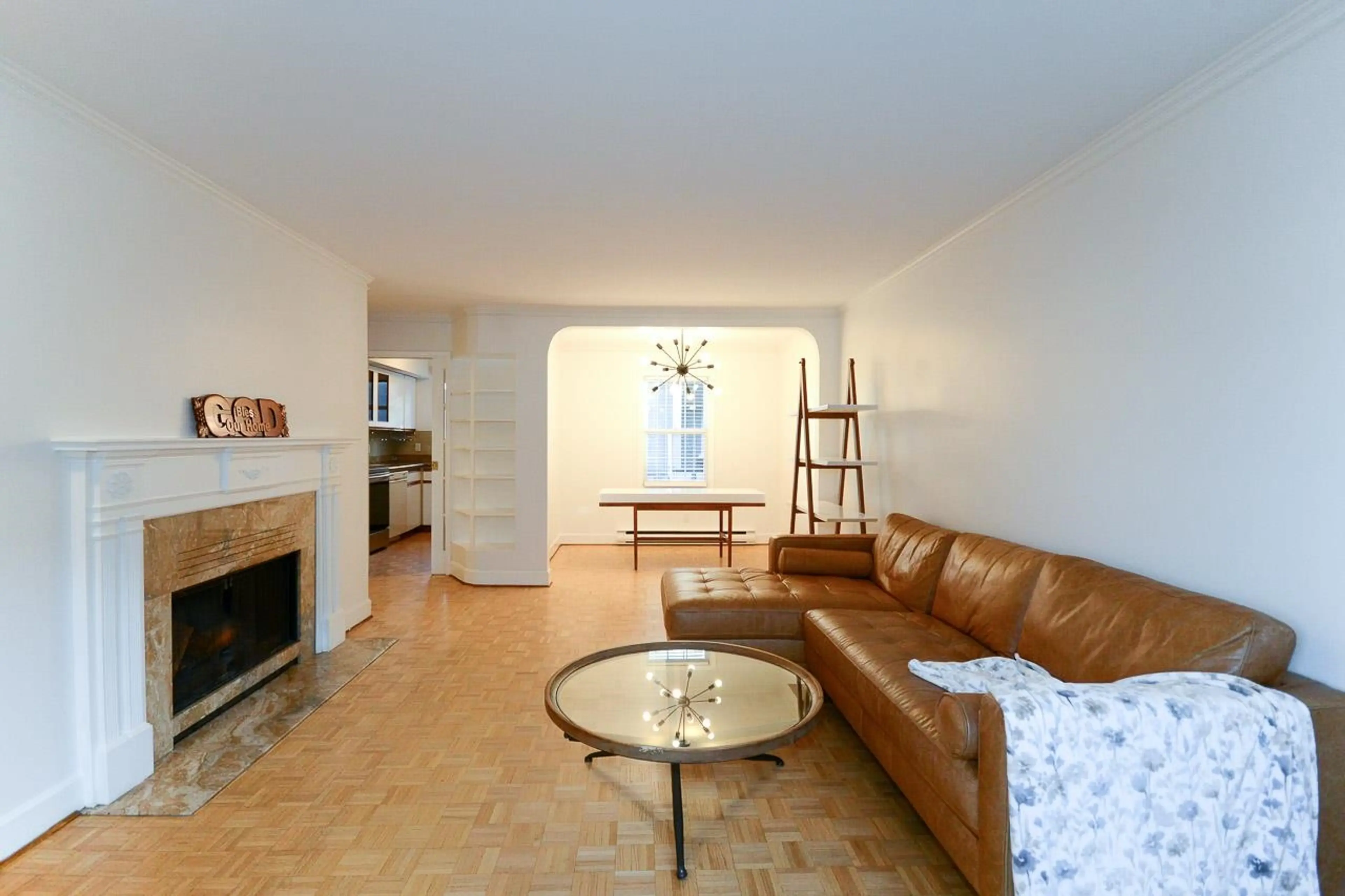 Property at 1355 W 7TH AVENUE, Vancouver, BC