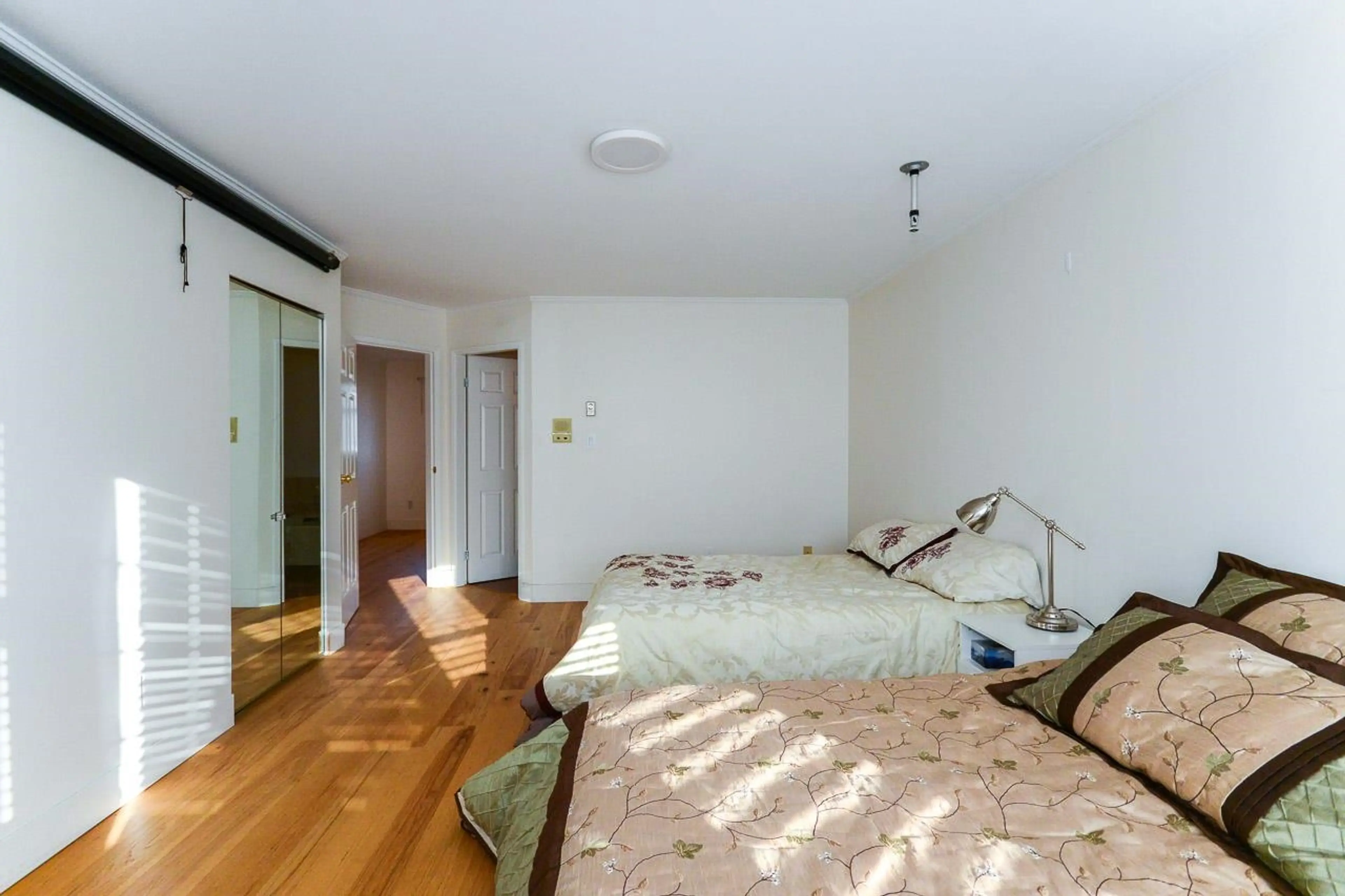 Property at 1355 W 7TH AVENUE, Vancouver, BC