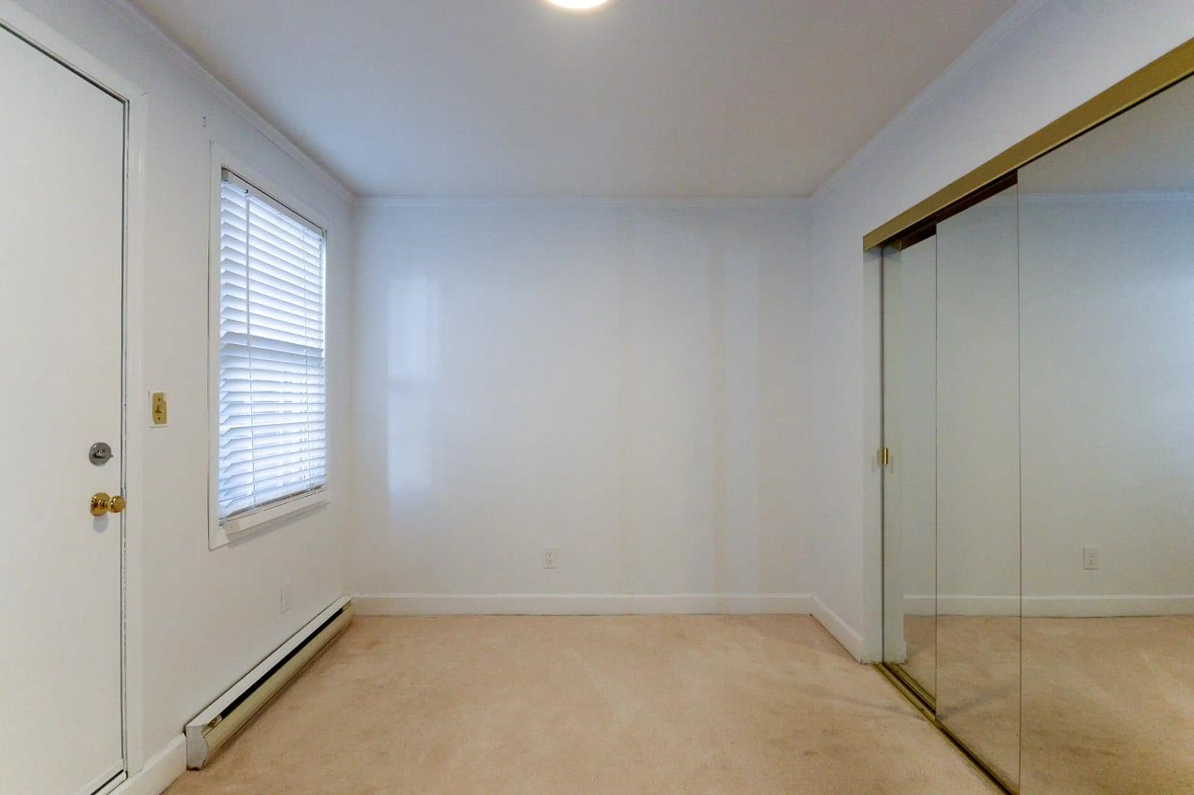 Property at 1355 W 7TH AVENUE, Vancouver, BC