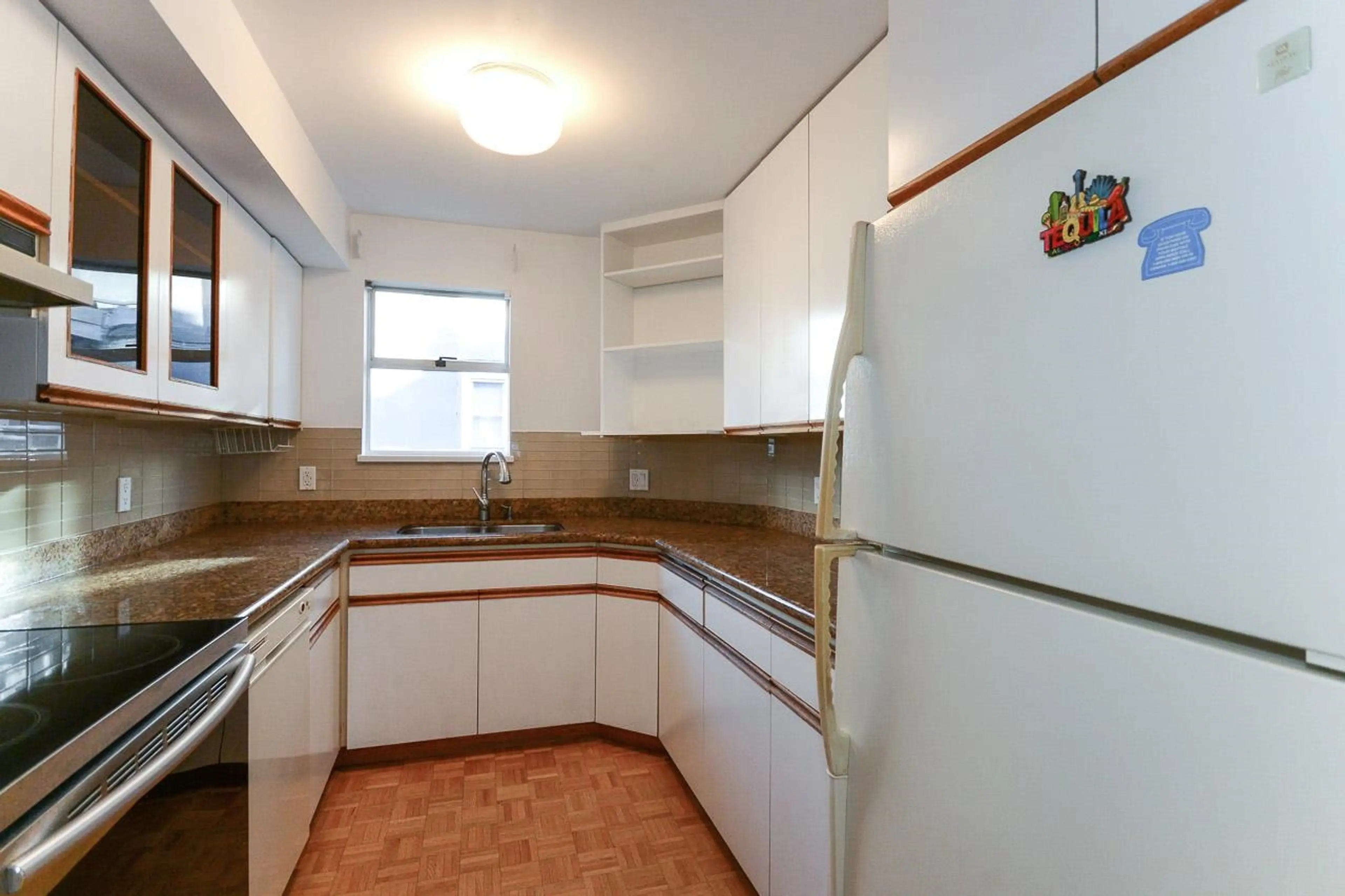 Property at 1355 W 7TH AVENUE, Vancouver, BC