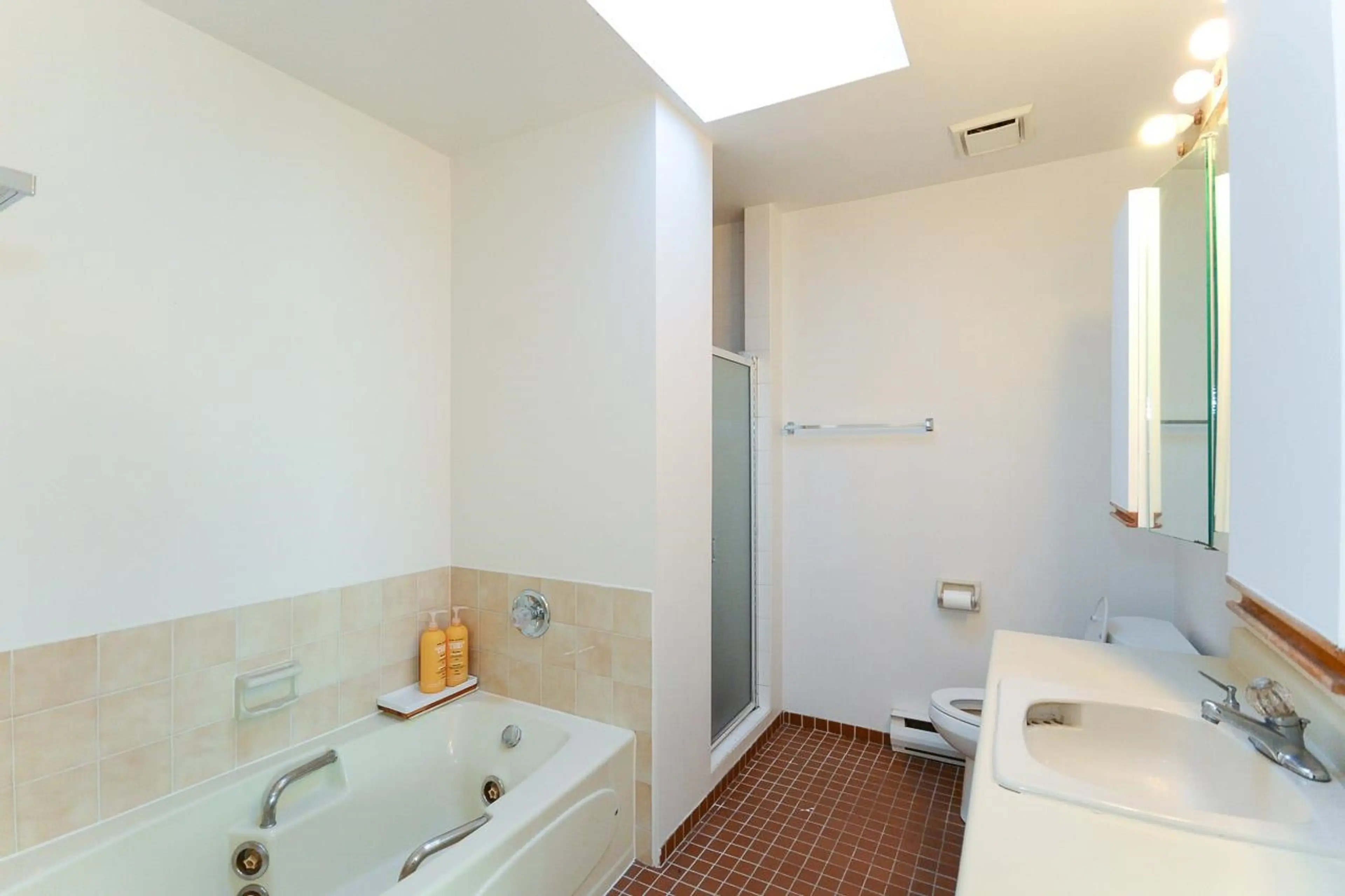 Property at 1355 W 7TH AVENUE, Vancouver, BC