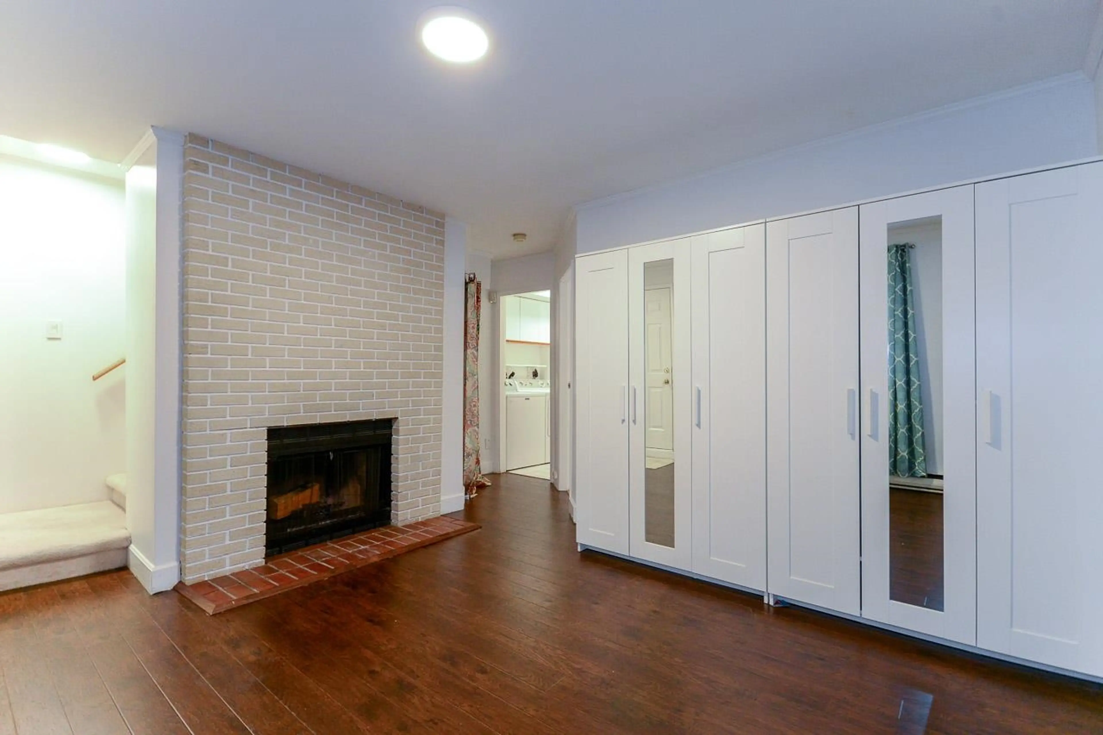 Property at 1355 W 7TH AVENUE, Vancouver, BC