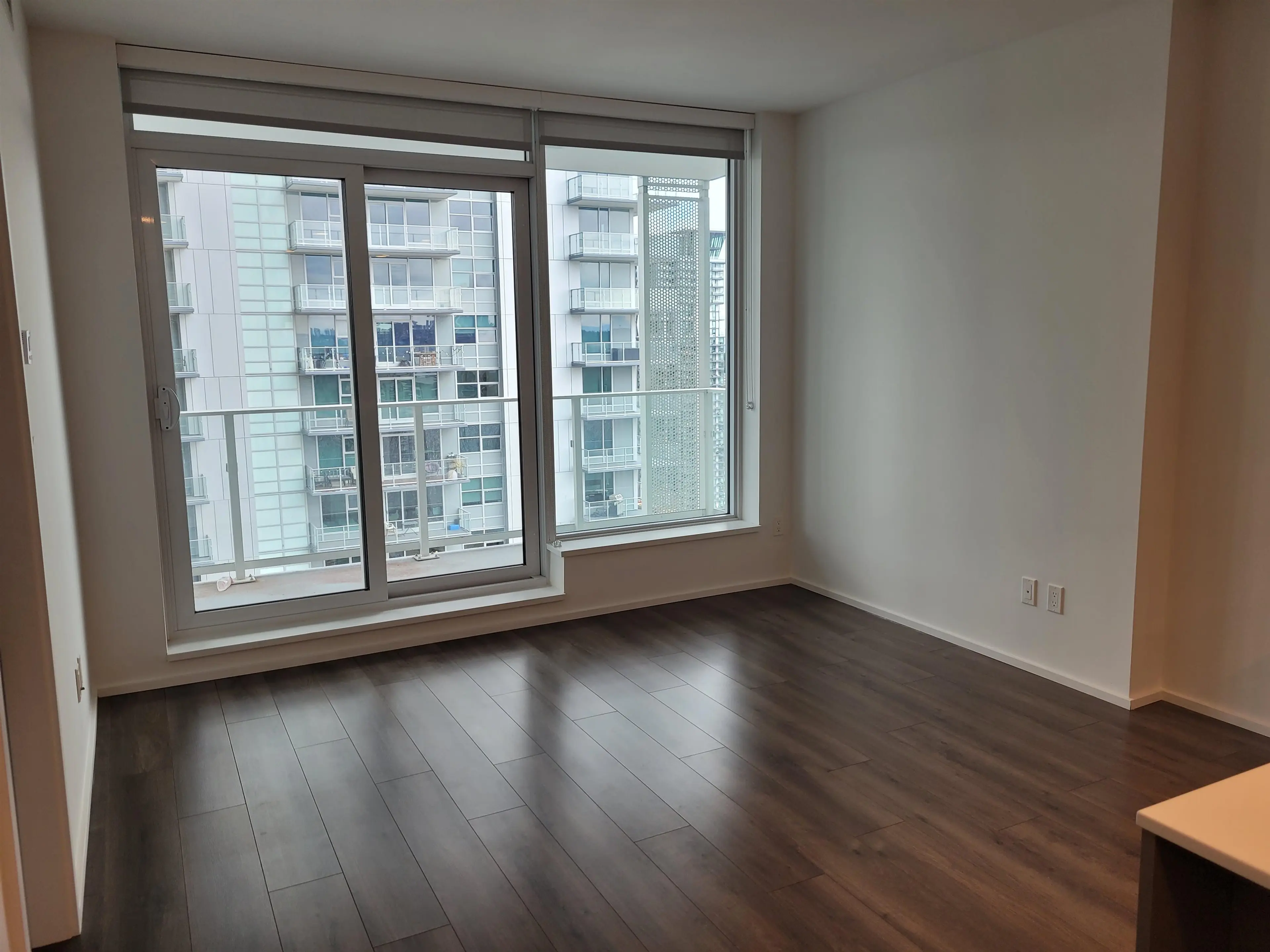 Property at #2104 3833 EVERGREEN PLACE, Burnaby, BC