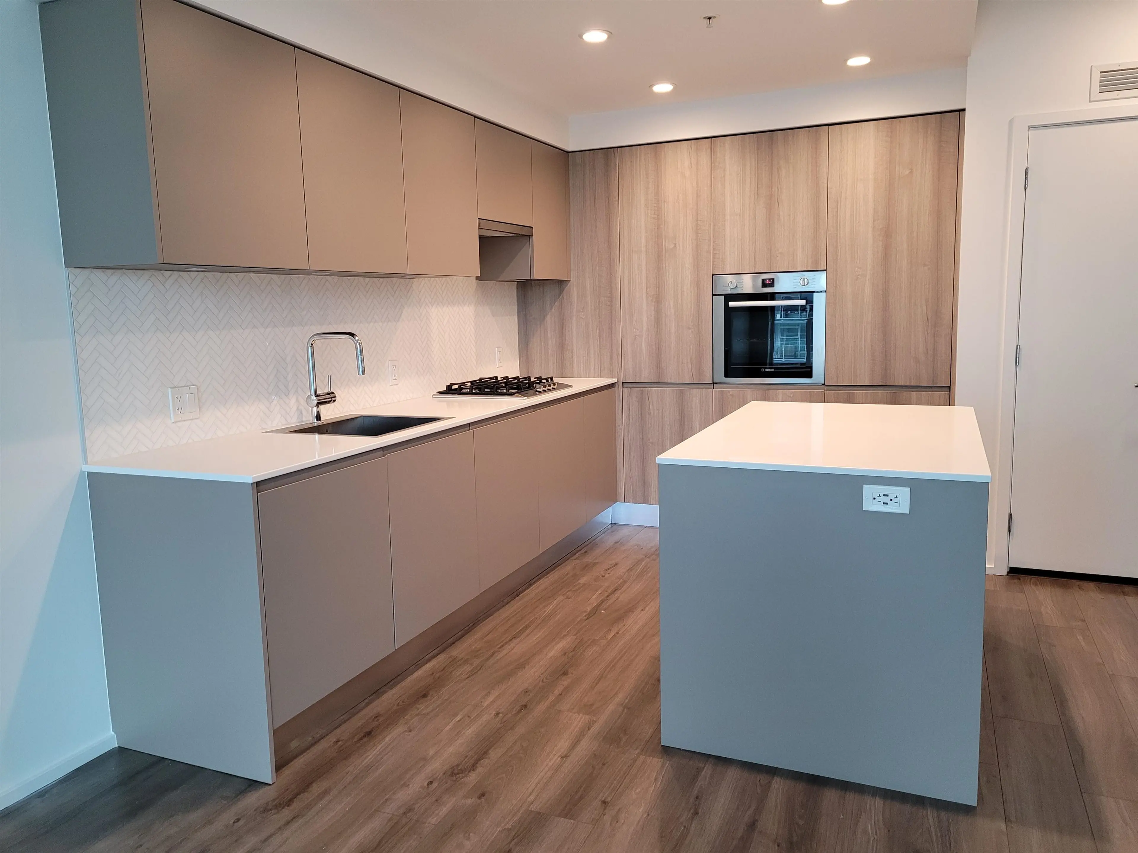 Property at #2104 3833 EVERGREEN PLACE, Burnaby, BC