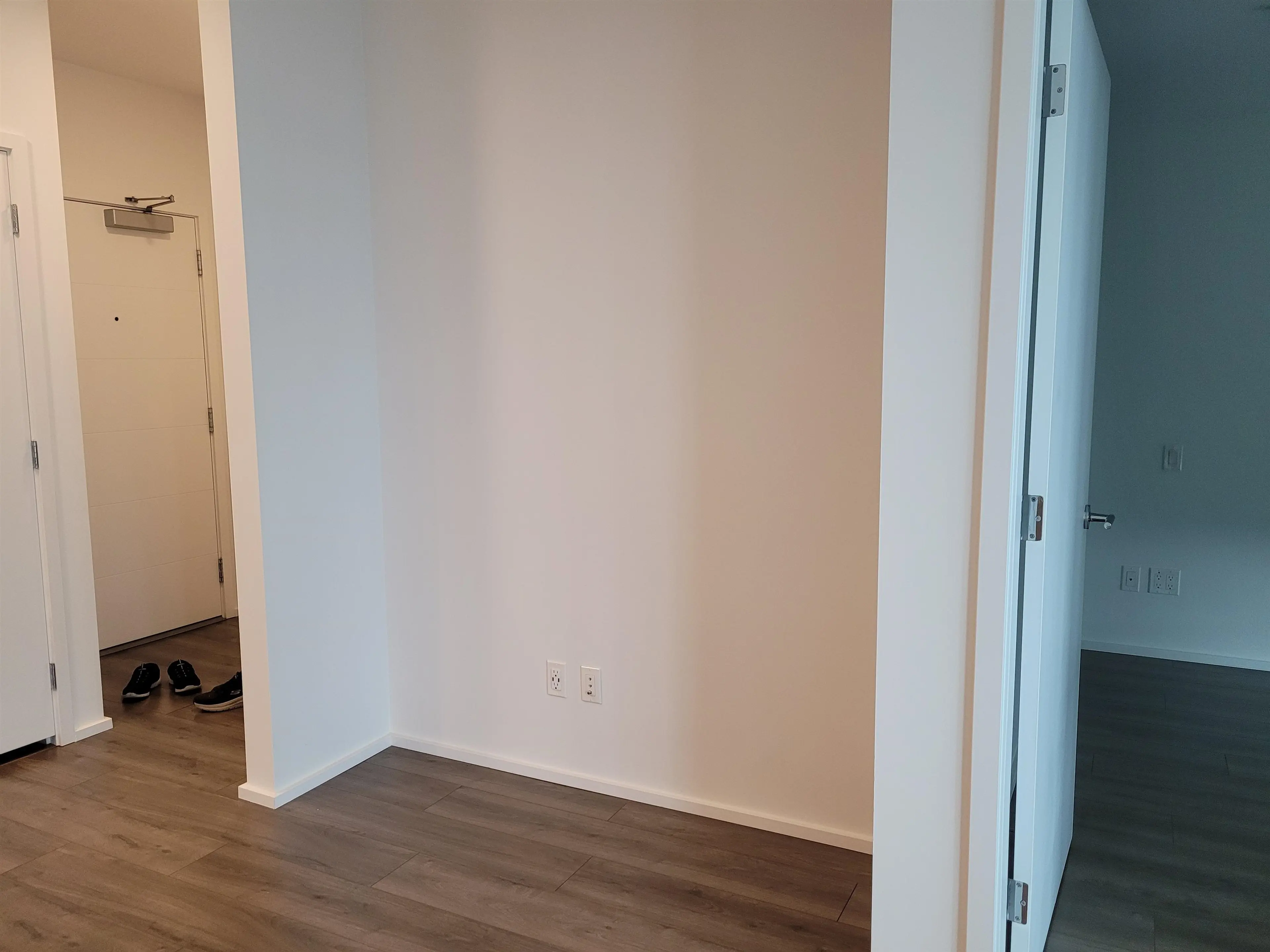 Property at #2104 3833 EVERGREEN PLACE, Burnaby, BC