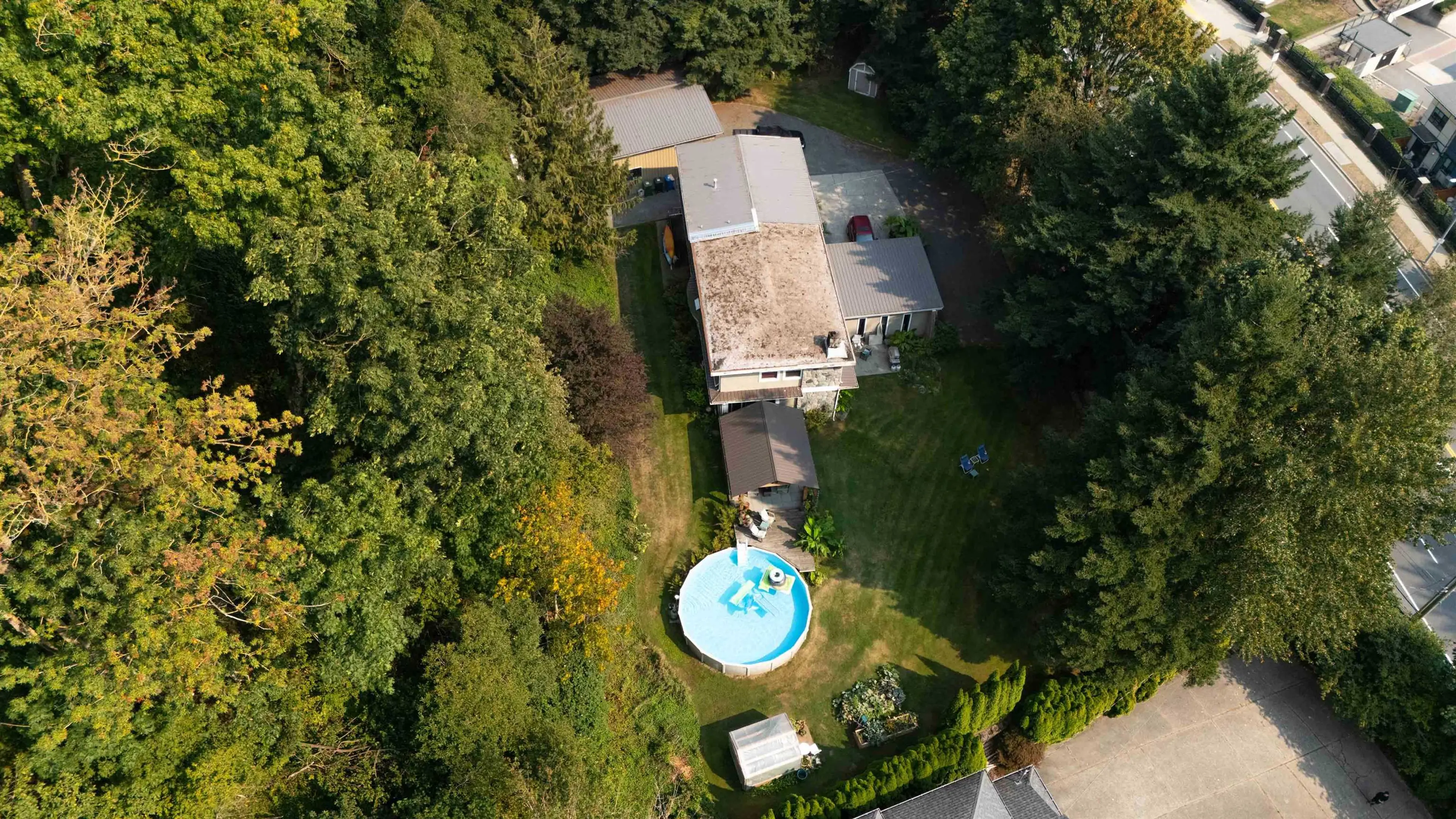 Property at 35825 OLD YALE ROAD, Abbotsford, BC