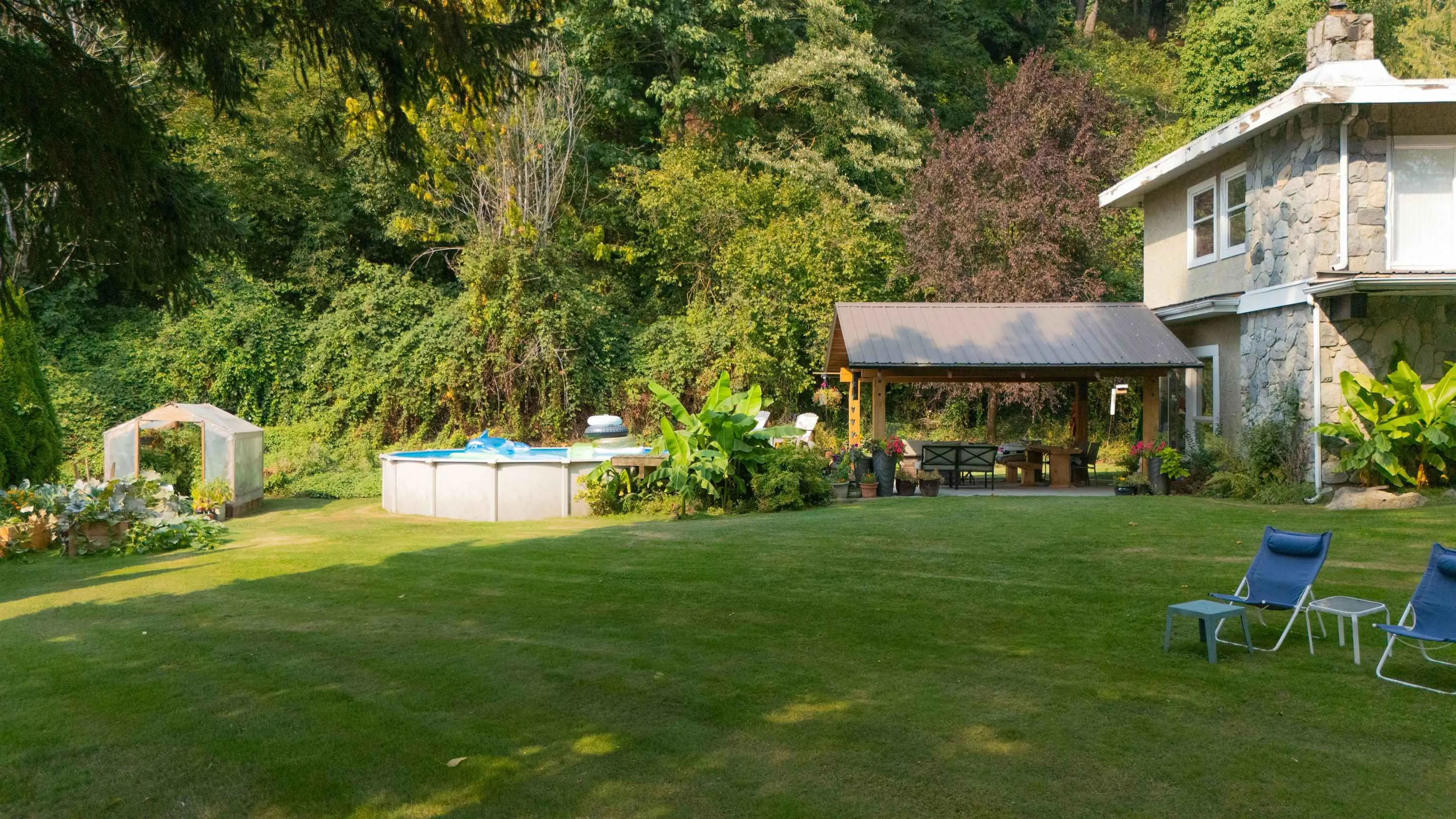 Property at 35825 OLD YALE ROAD, Abbotsford, BC