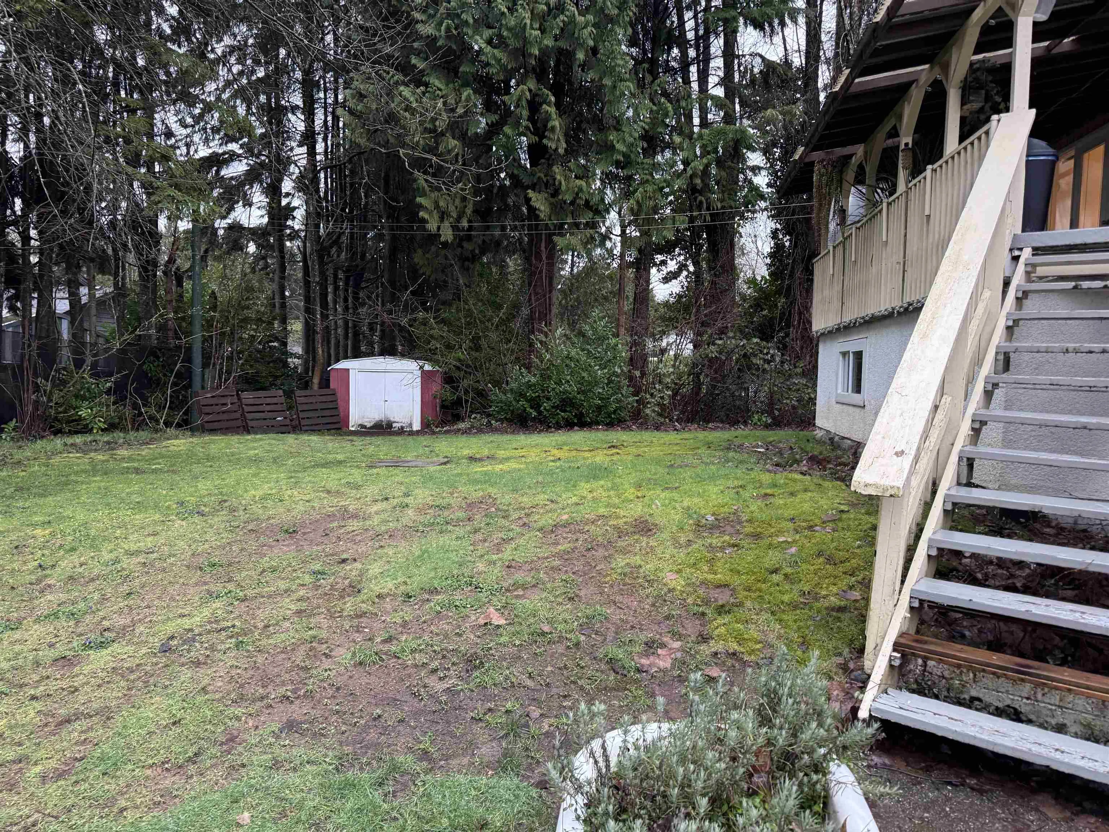 Property at 21729 124 AVENUE, Maple Ridge, BC