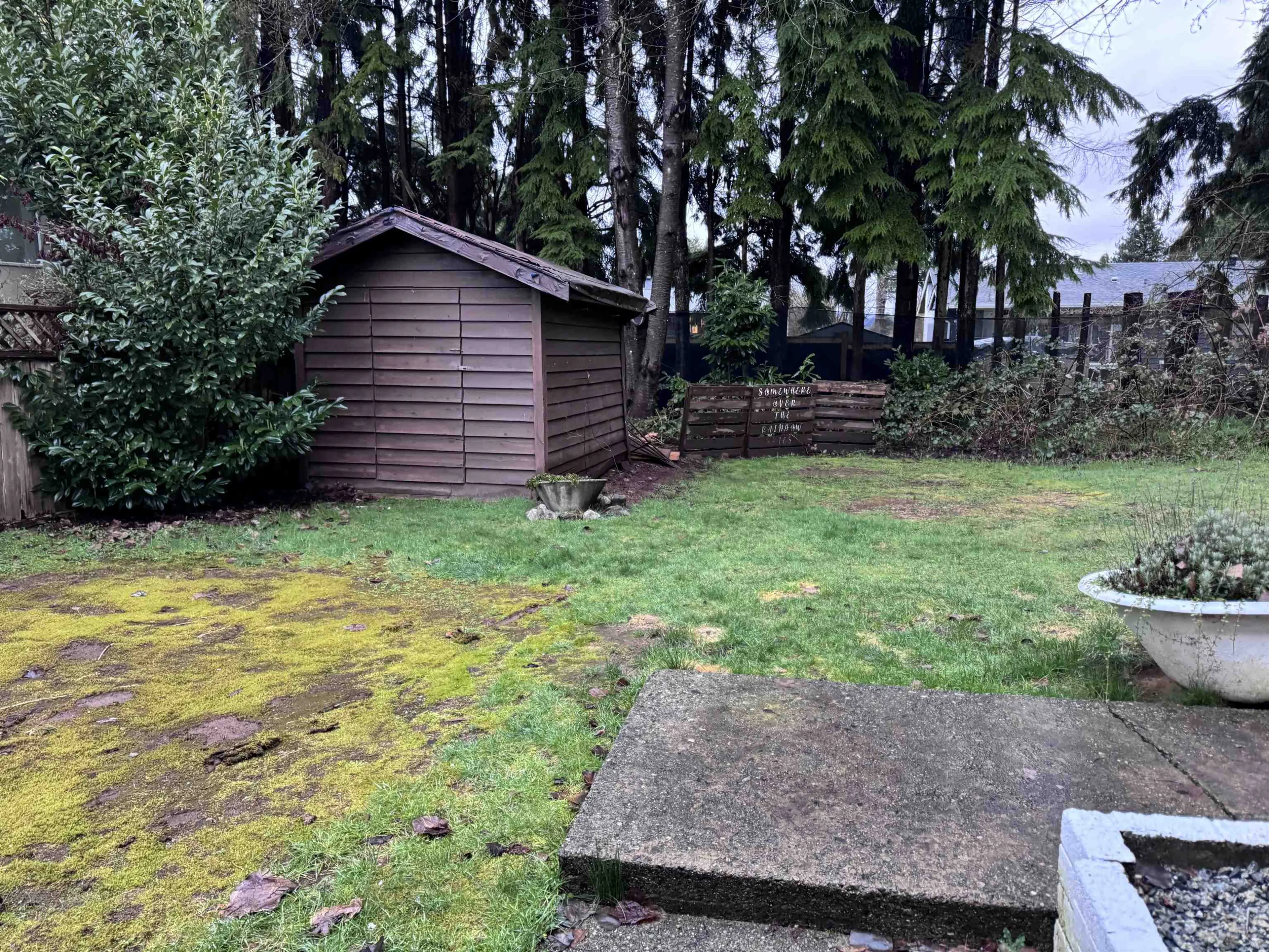 Property at 21729 124 AVENUE, Maple Ridge, BC