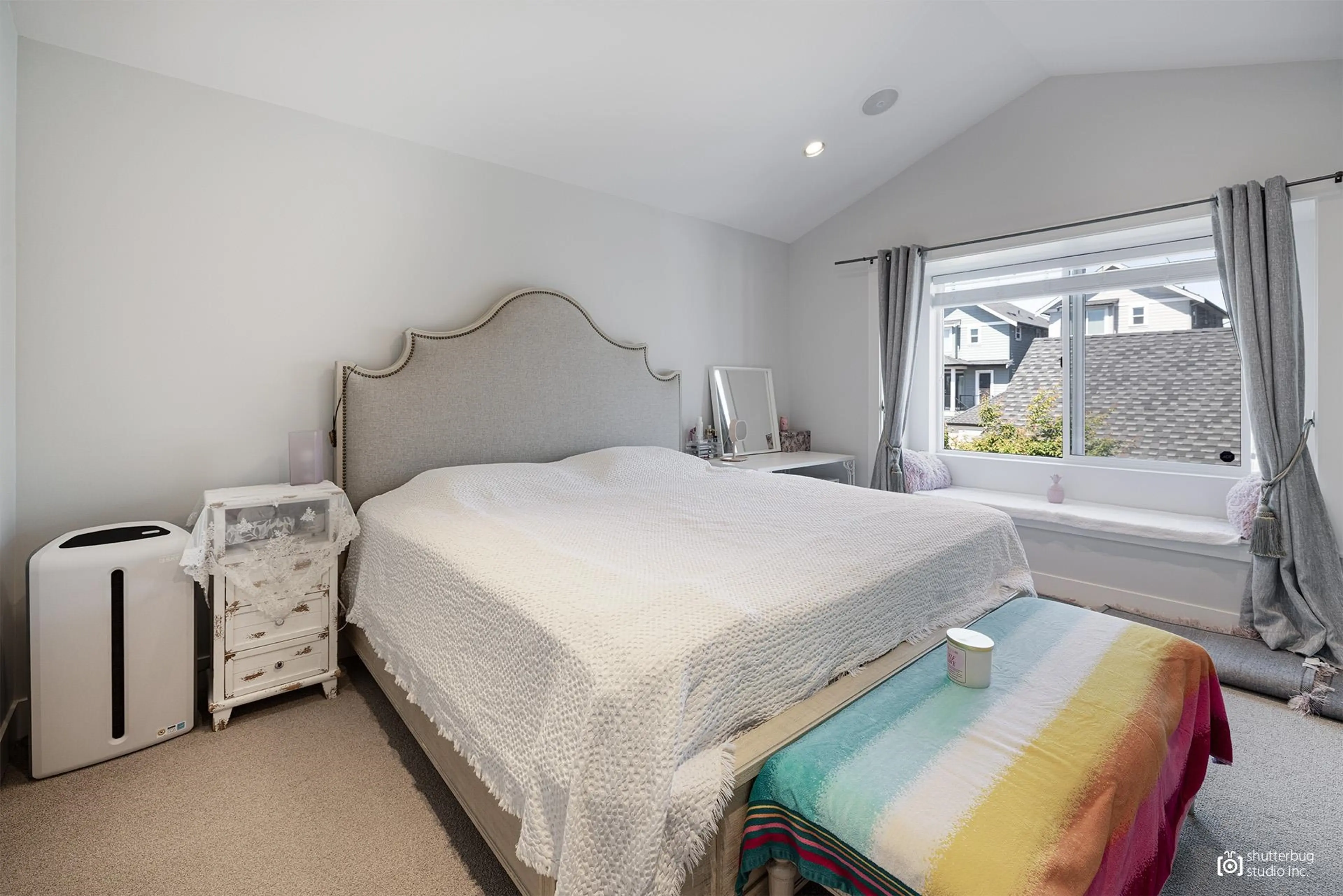 Property at 16475 21A AVENUE, Surrey, BC