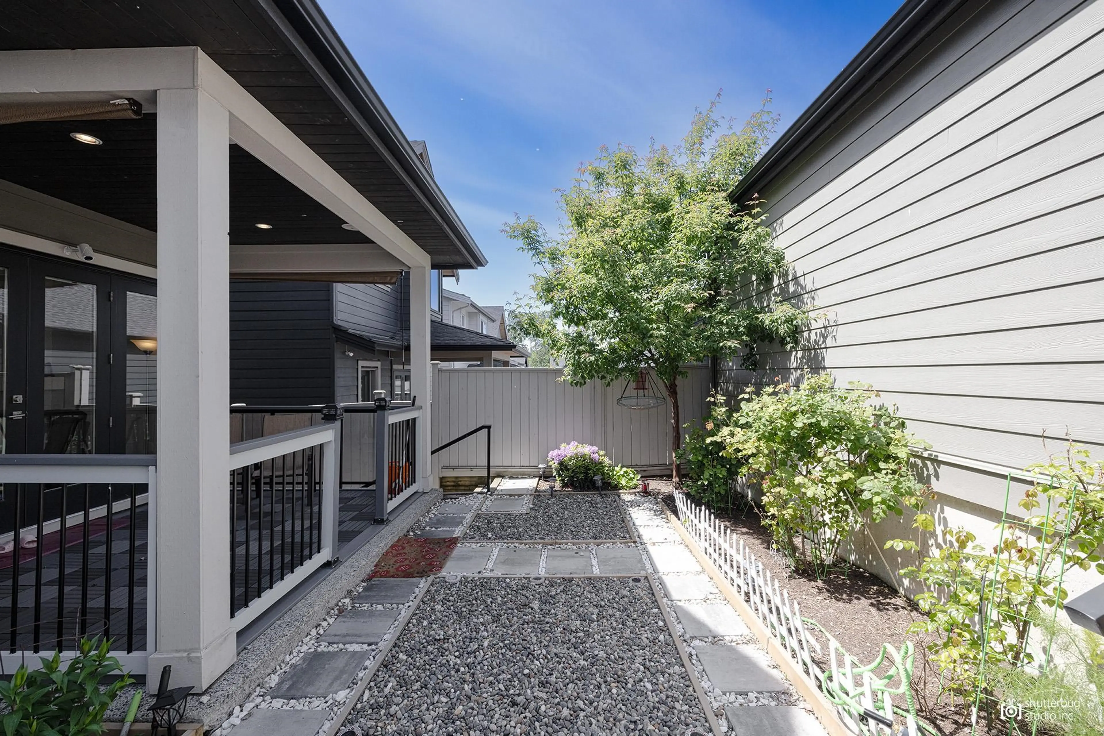 Property at 16475 21A AVENUE, Surrey, BC