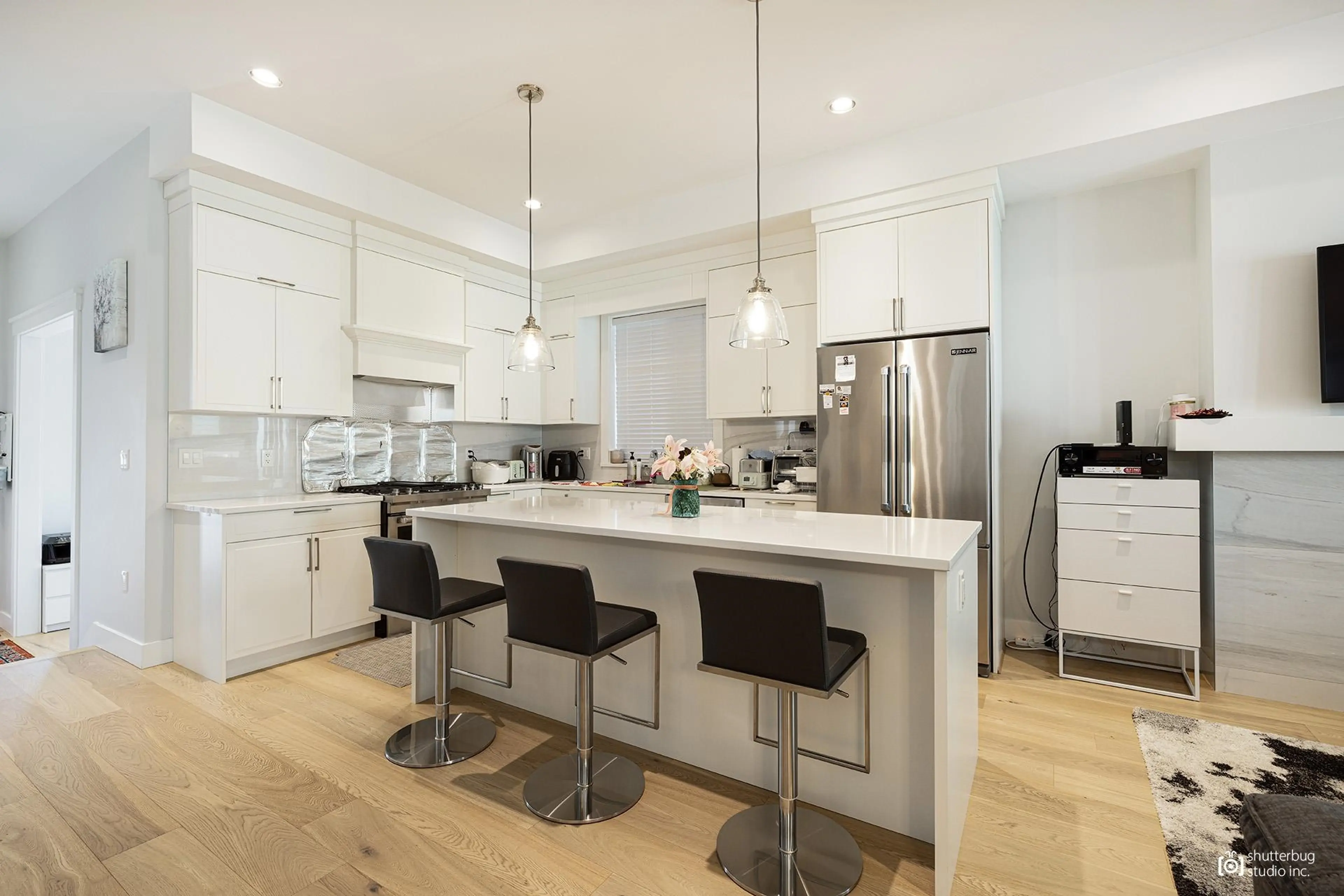 Property at 16475 21A AVENUE, Surrey, BC