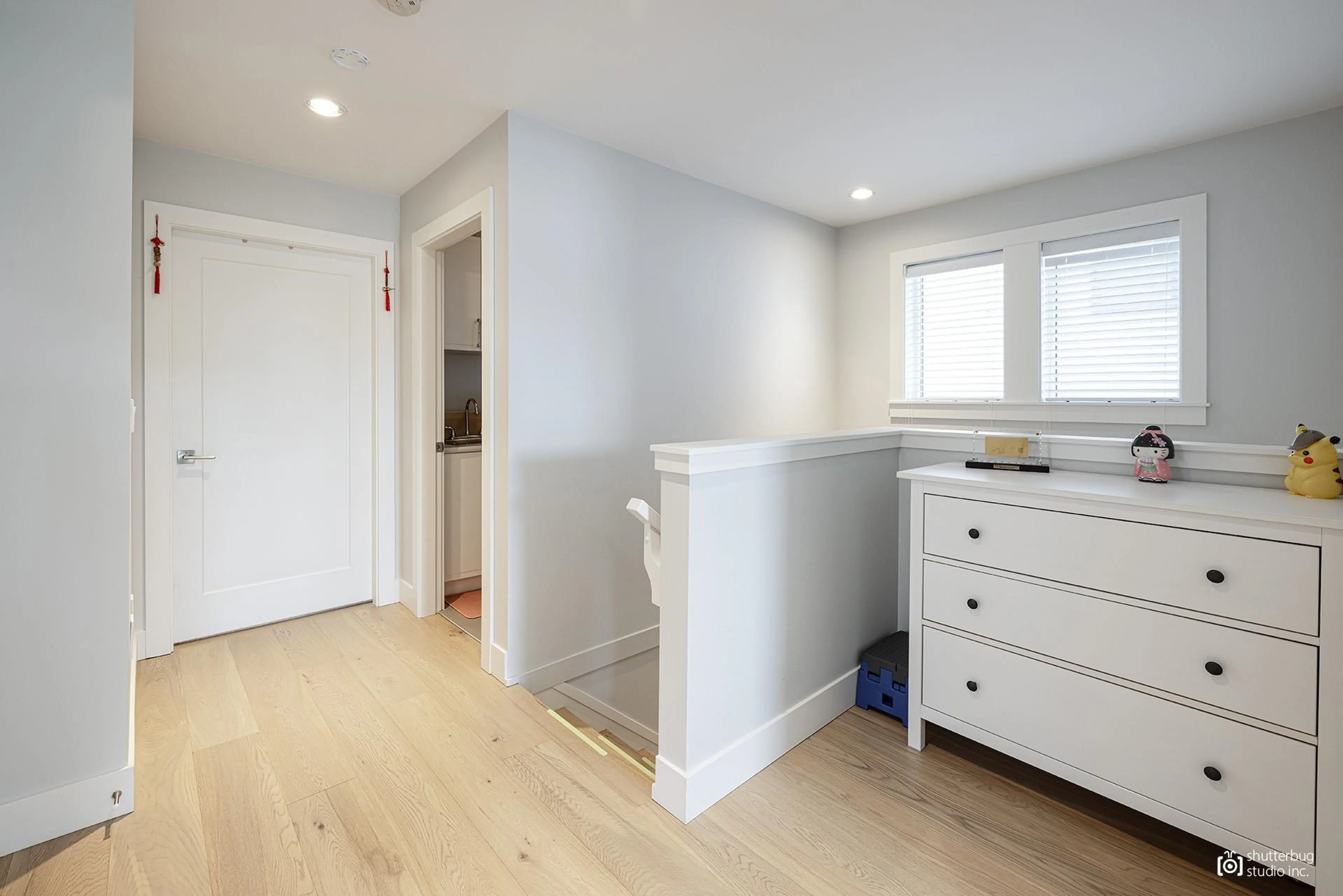 Property at 16475 21A AVENUE, Surrey, BC