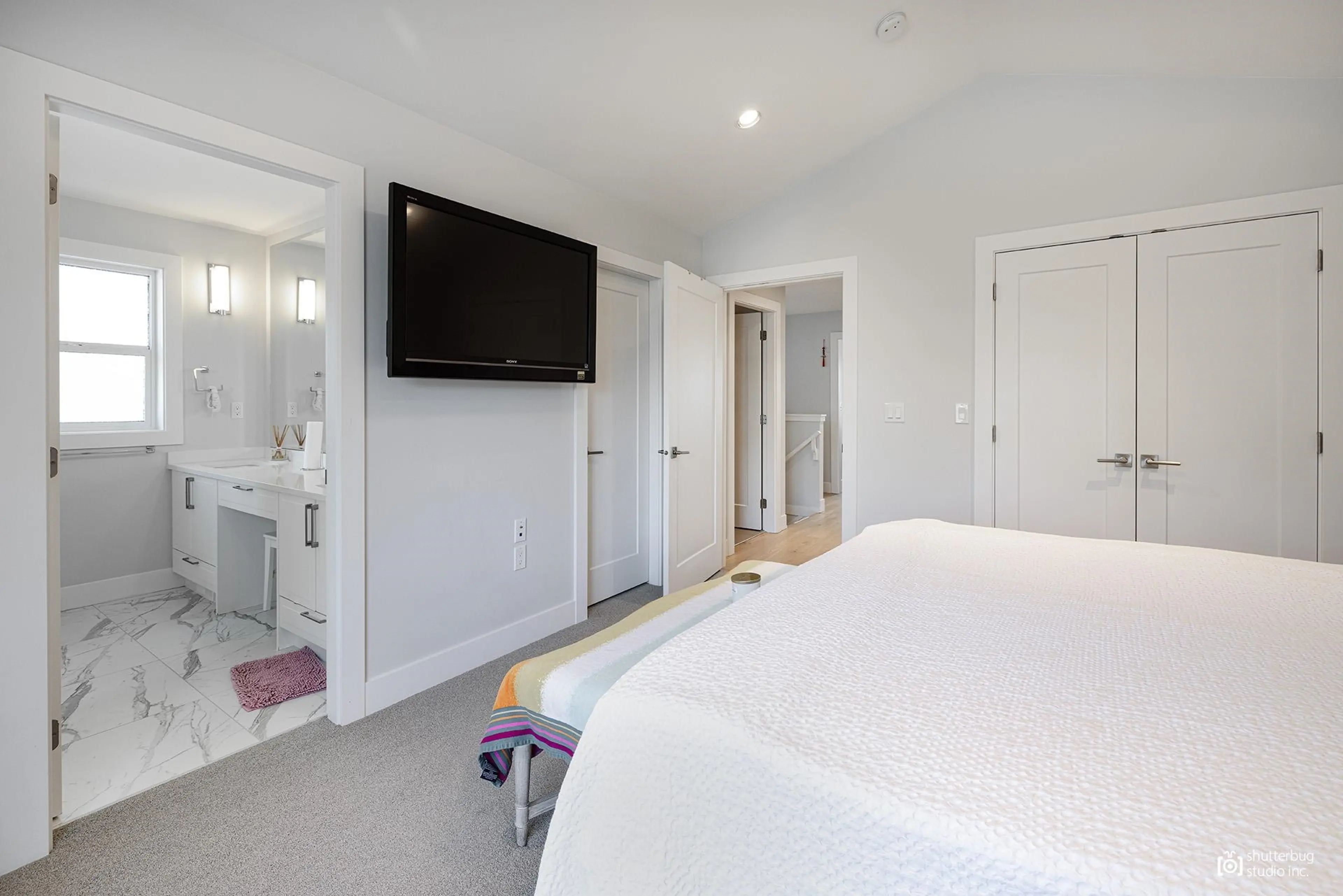 Property at 16475 21A AVENUE, Surrey, BC