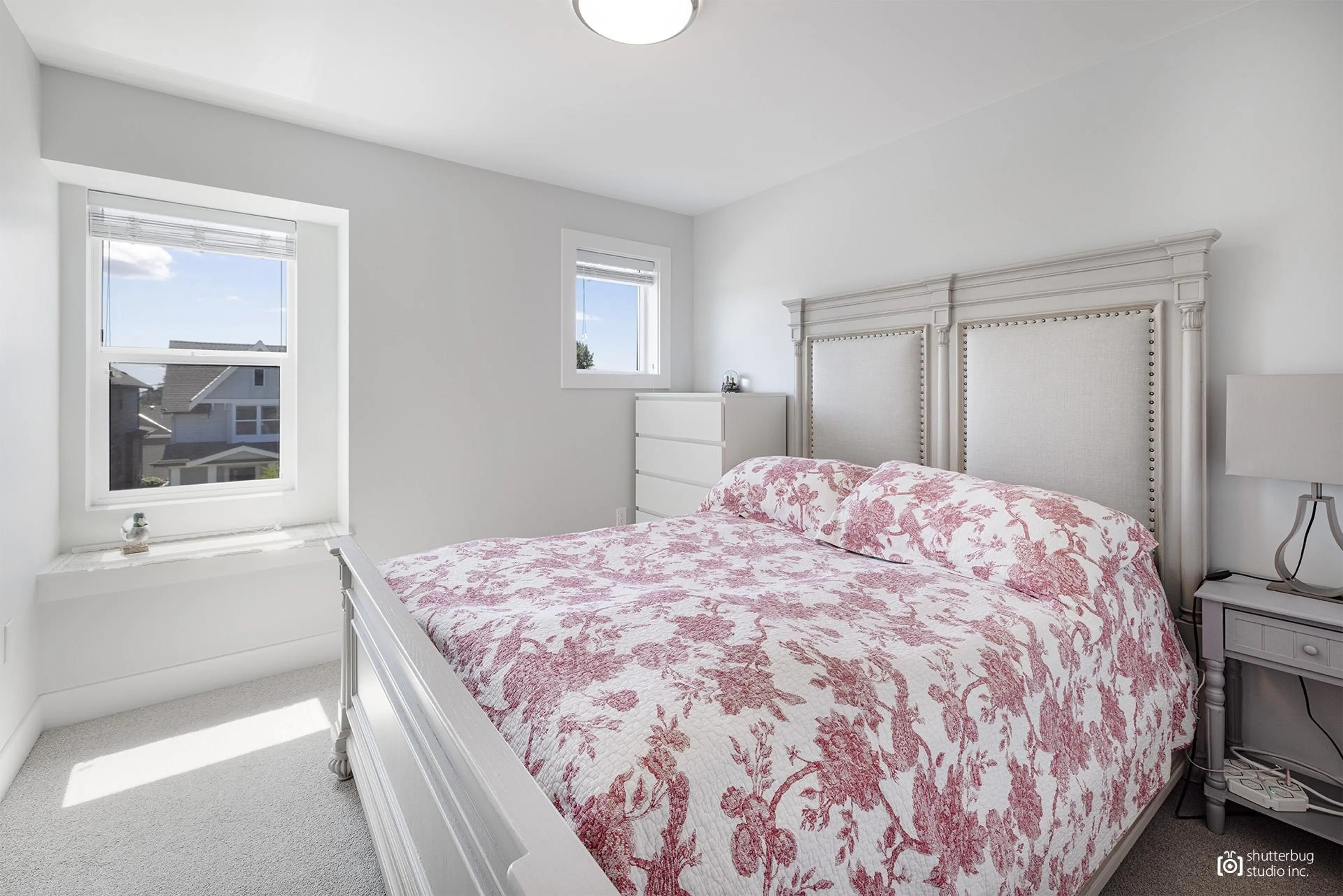 Property at 16475 21A AVENUE, Surrey, BC