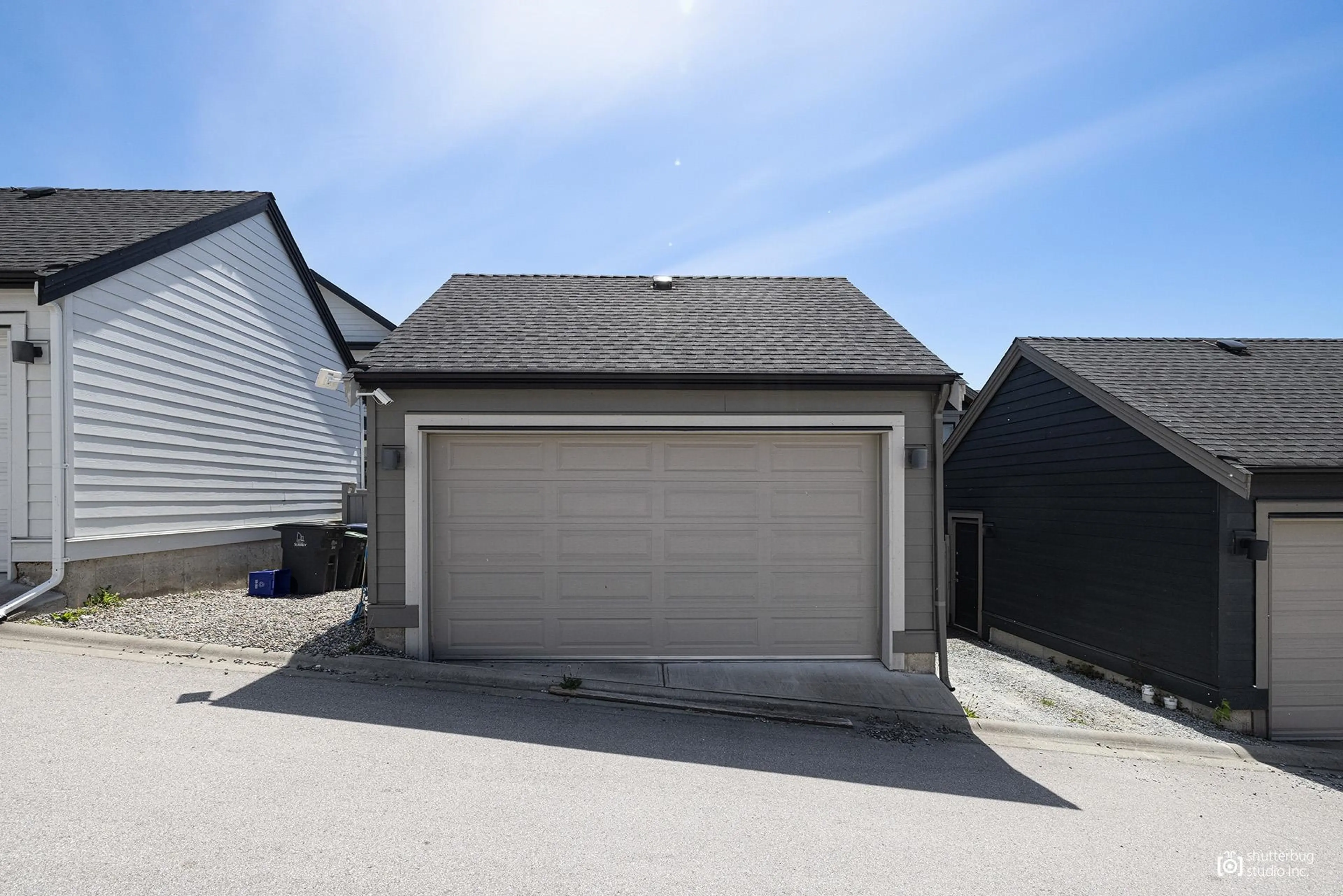 Property at 16475 21A AVENUE, Surrey, BC