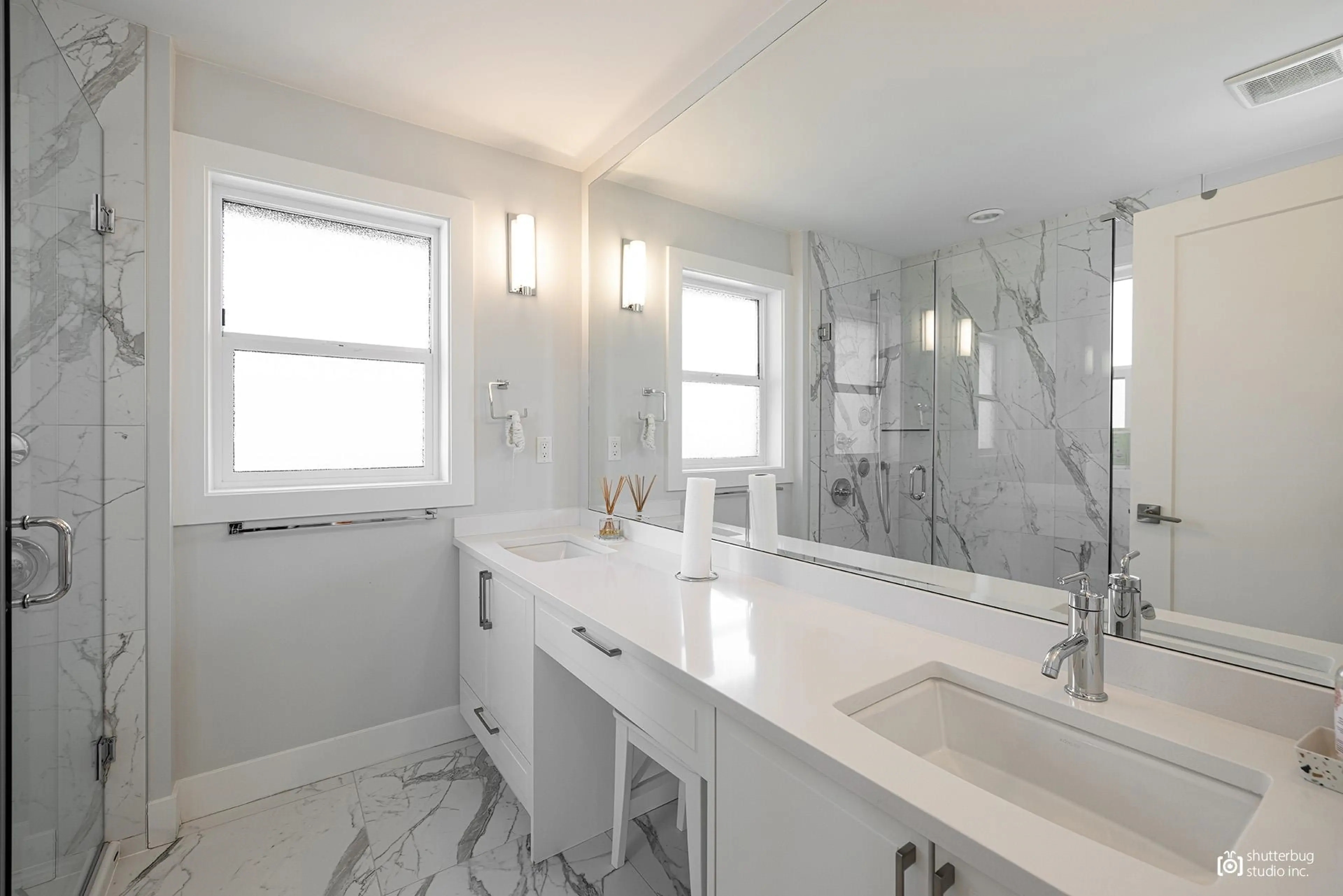 Property at 16475 21A AVENUE, Surrey, BC