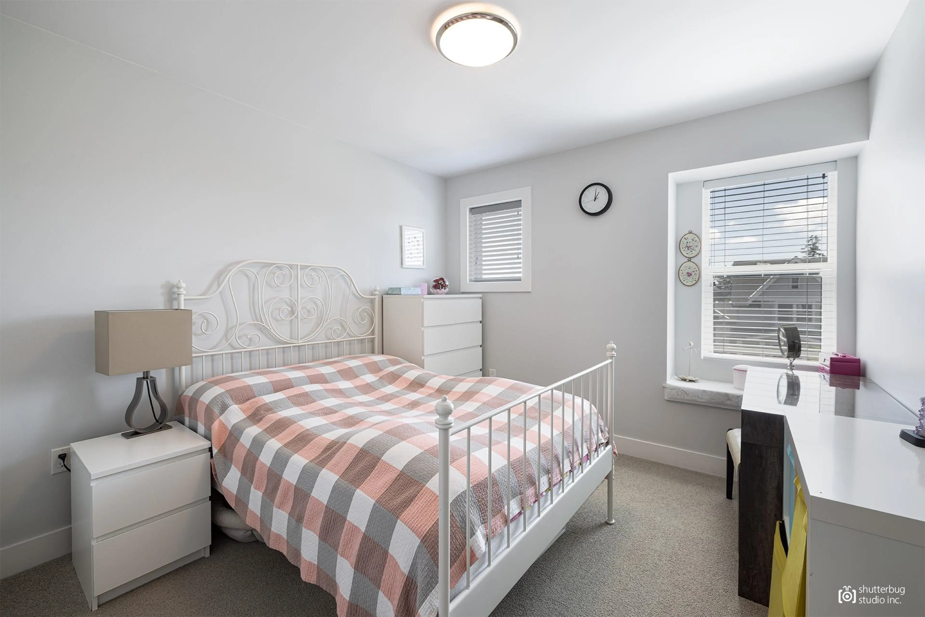 Property at 16475 21A AVENUE, Surrey, BC