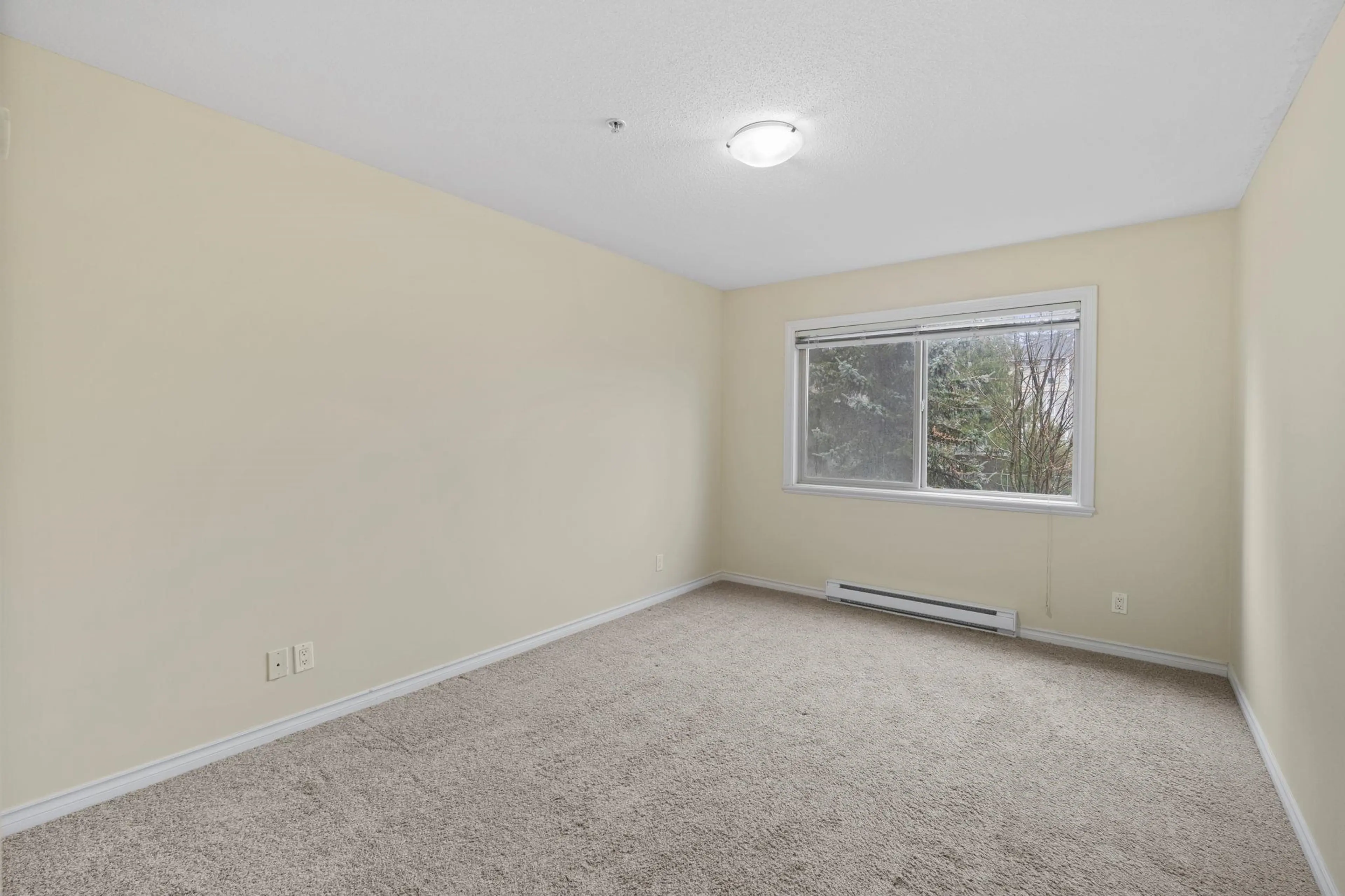 Property at #202 32063 MT WADDINGTON AVENUE, Abbotsford, BC