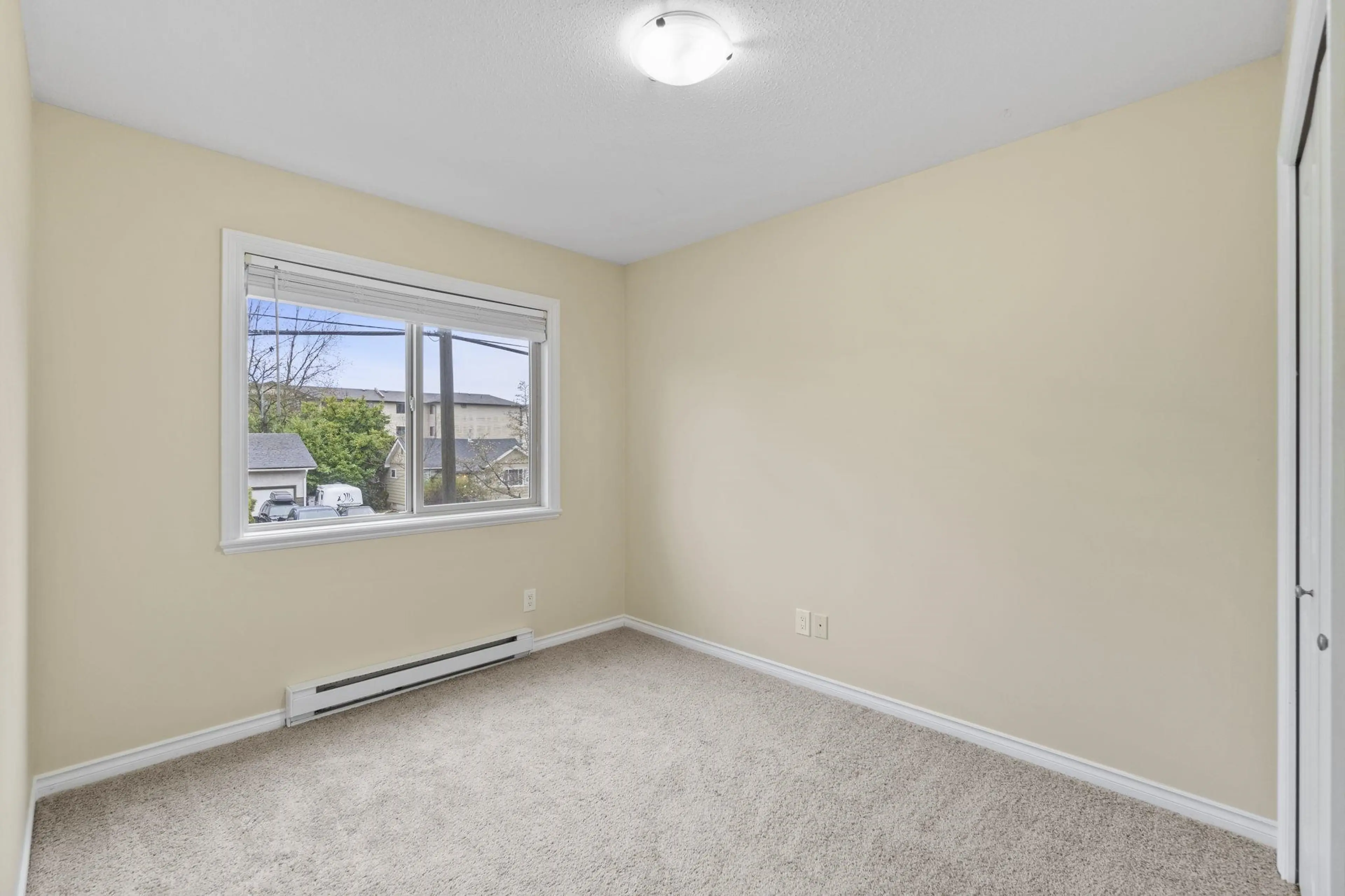 Property at #202 32063 MT WADDINGTON AVENUE, Abbotsford, BC