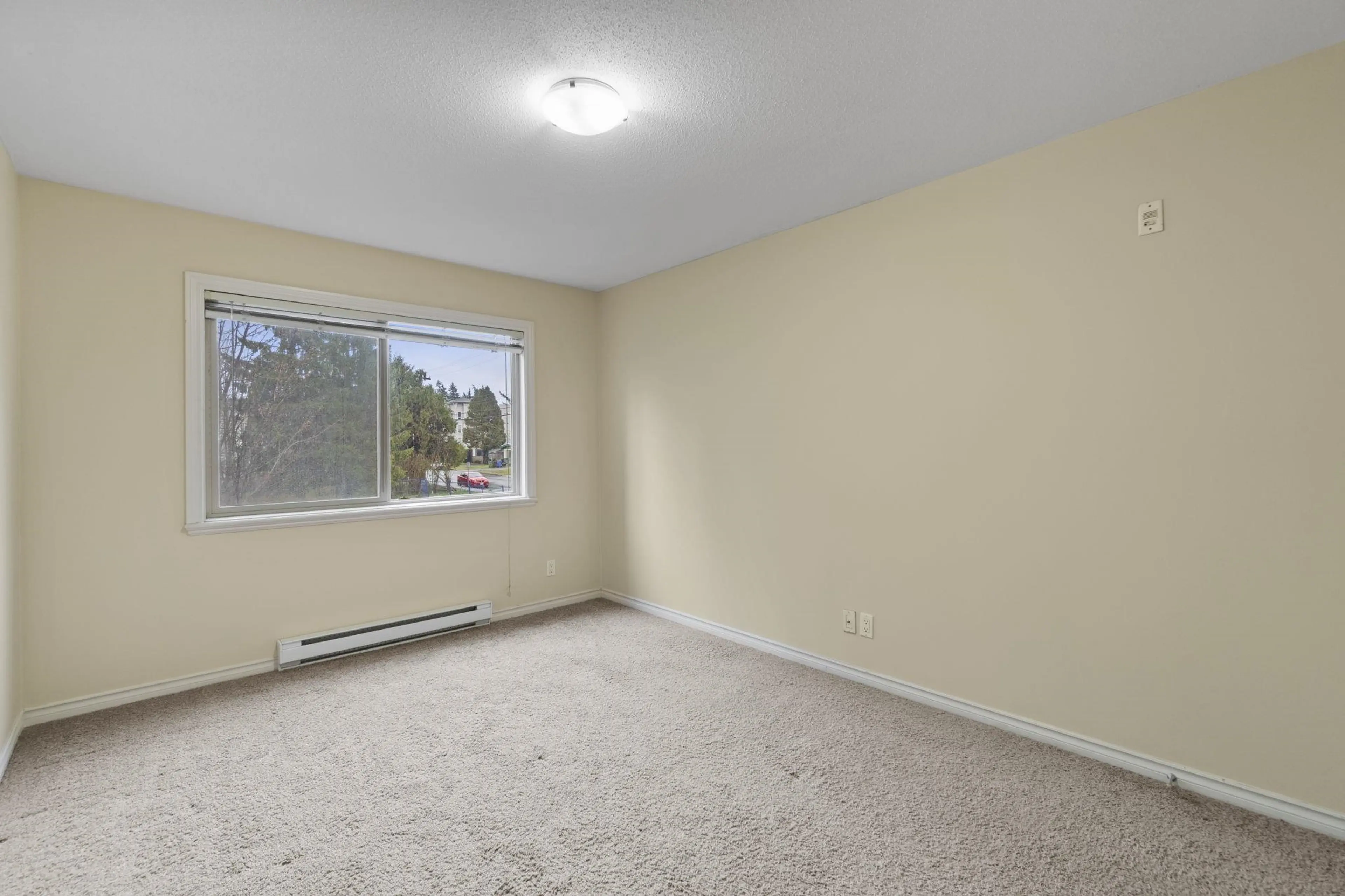 Property at #202 32063 MT WADDINGTON AVENUE, Abbotsford, BC