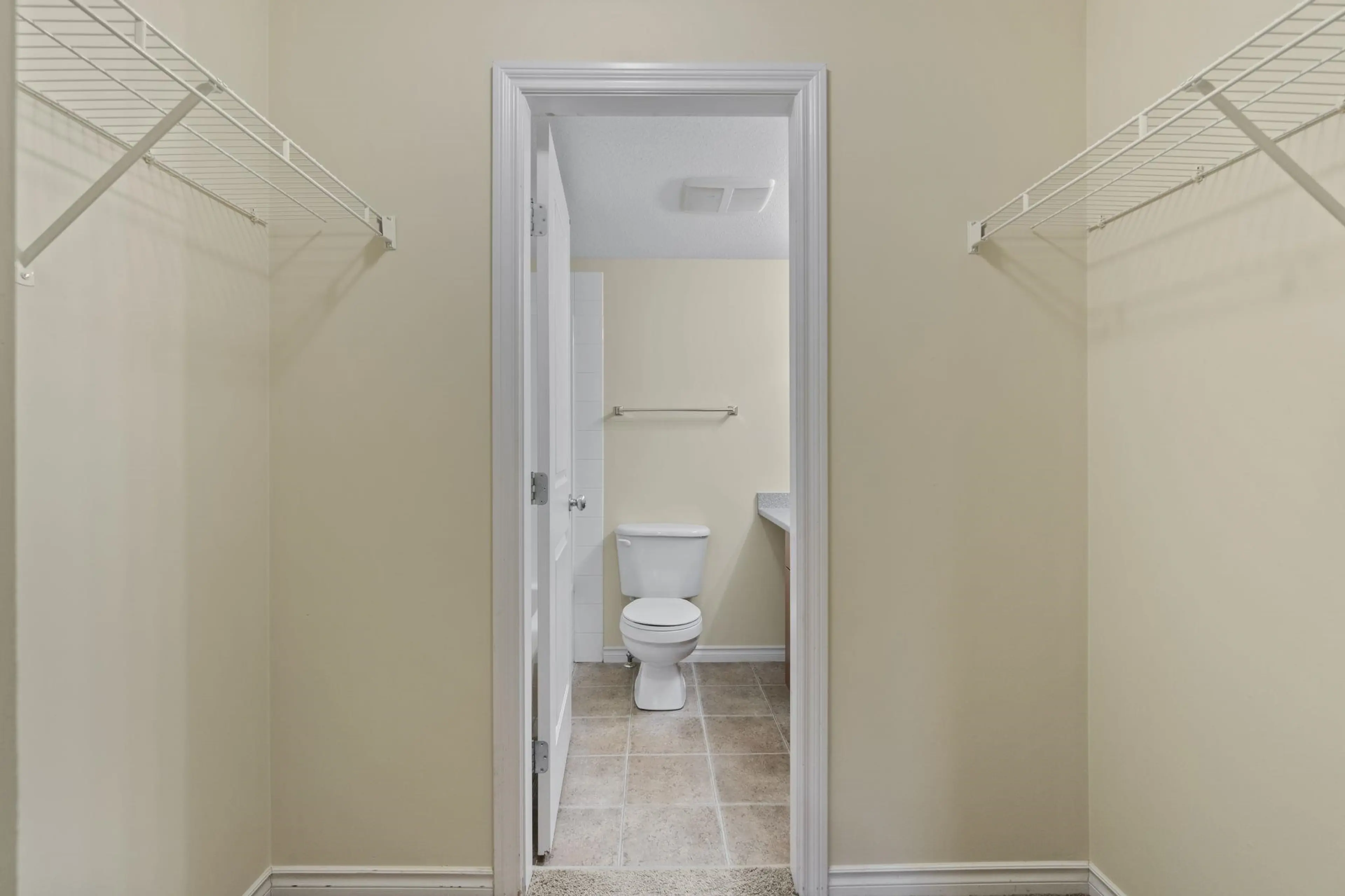 Property at #202 32063 MT WADDINGTON AVENUE, Abbotsford, BC