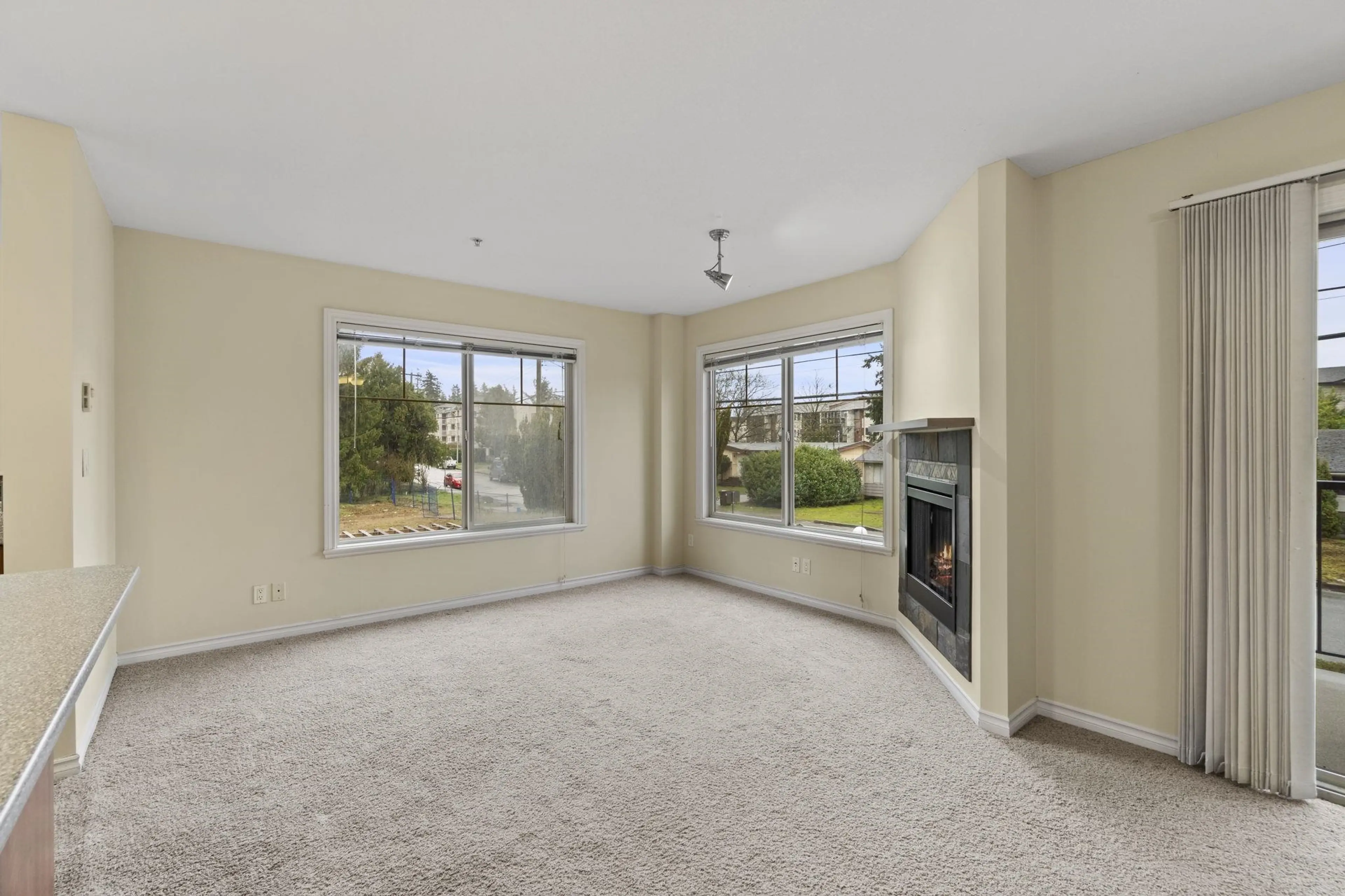 Property at #202 32063 MT WADDINGTON AVENUE, Abbotsford, BC