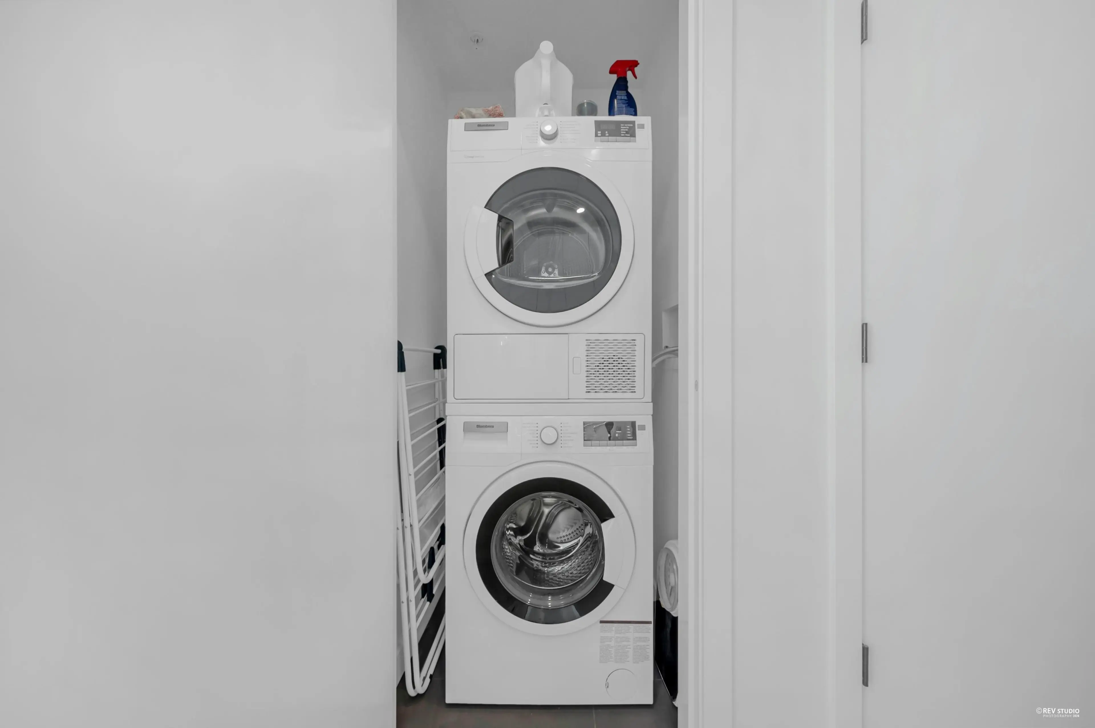 Property at #2107 13685 102 AVENUE, Surrey, BC