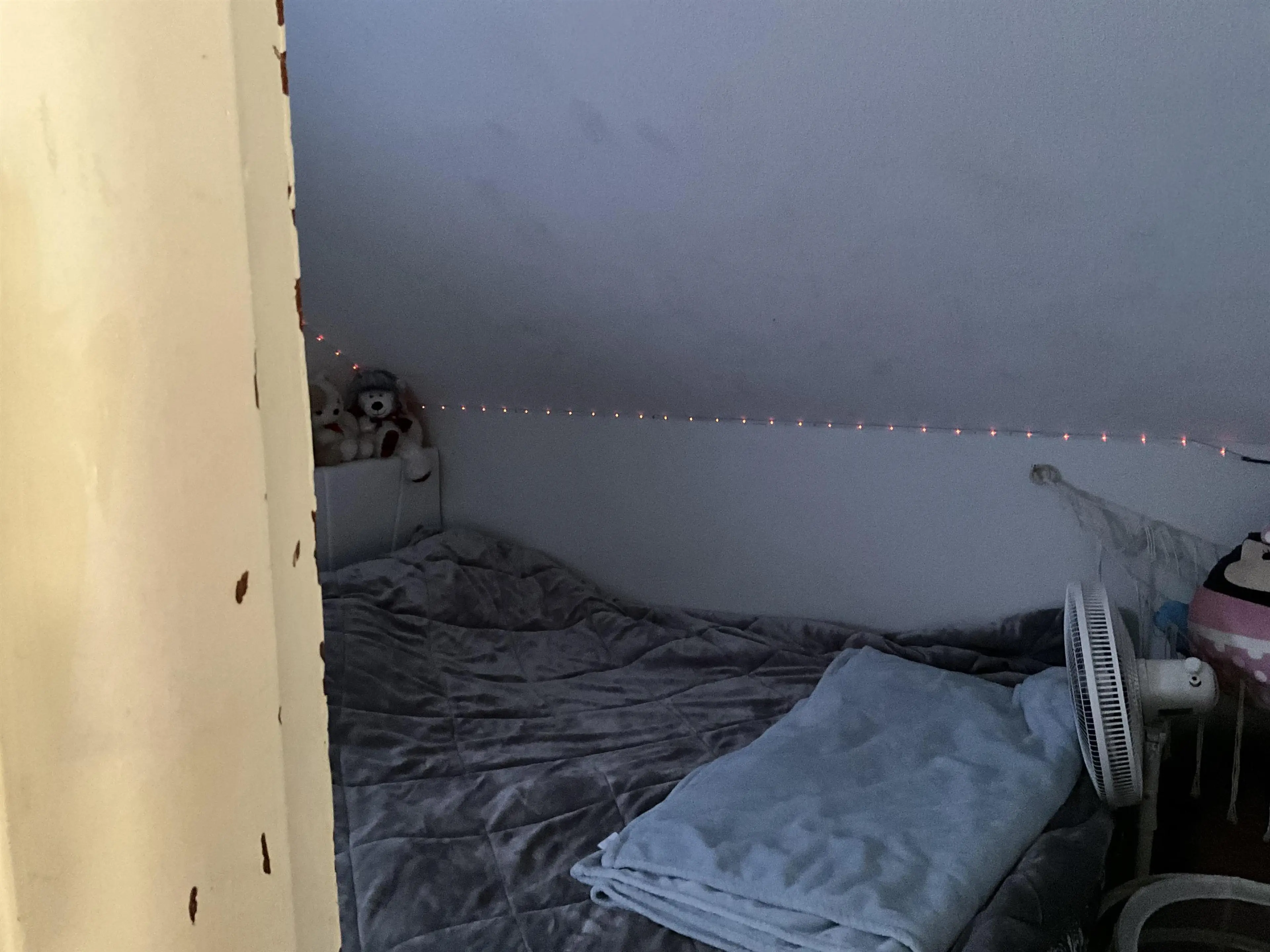 Property at 2987 184 STREET, Surrey, BC