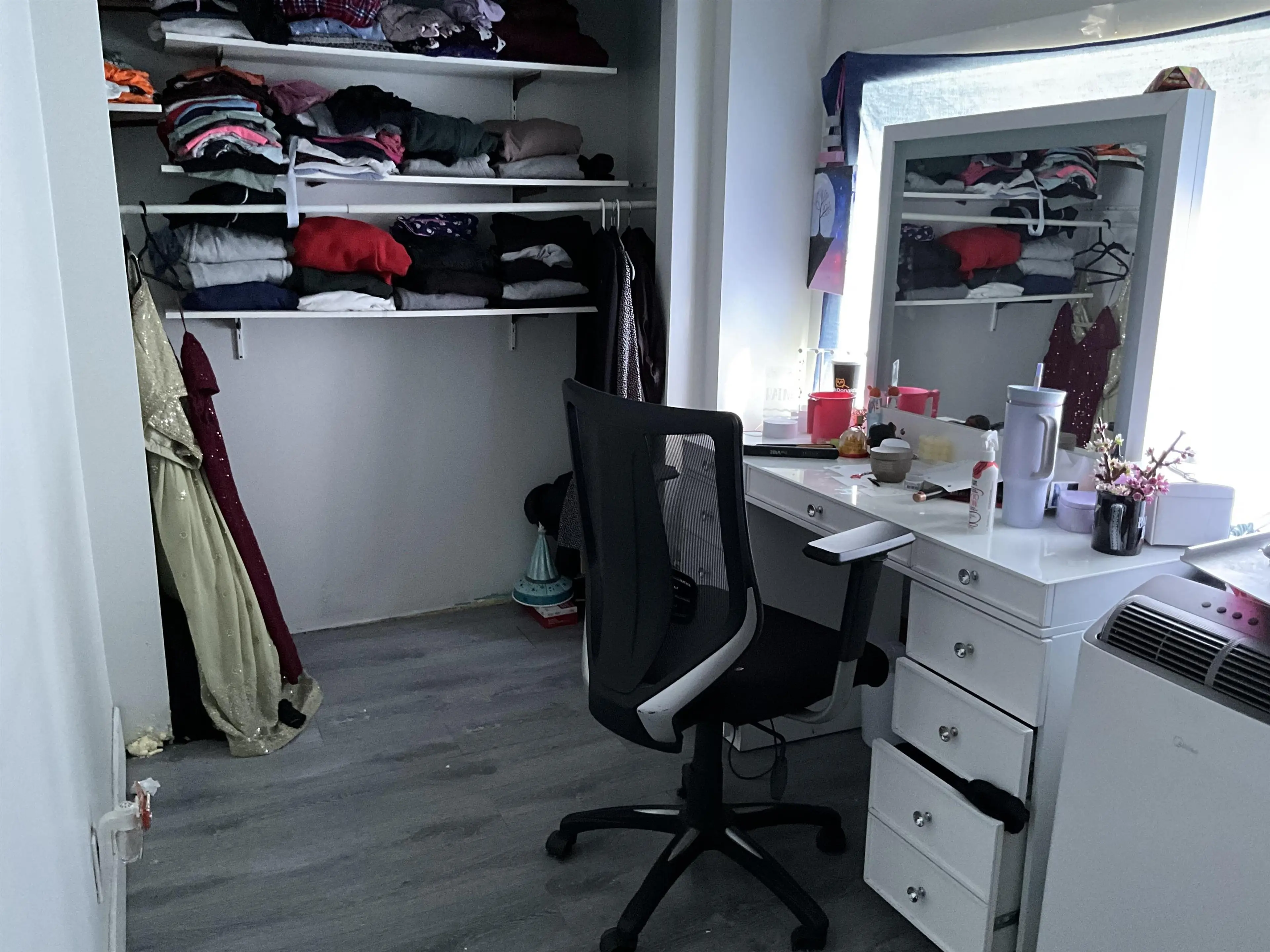 Property at 2987 184 STREET, Surrey, BC