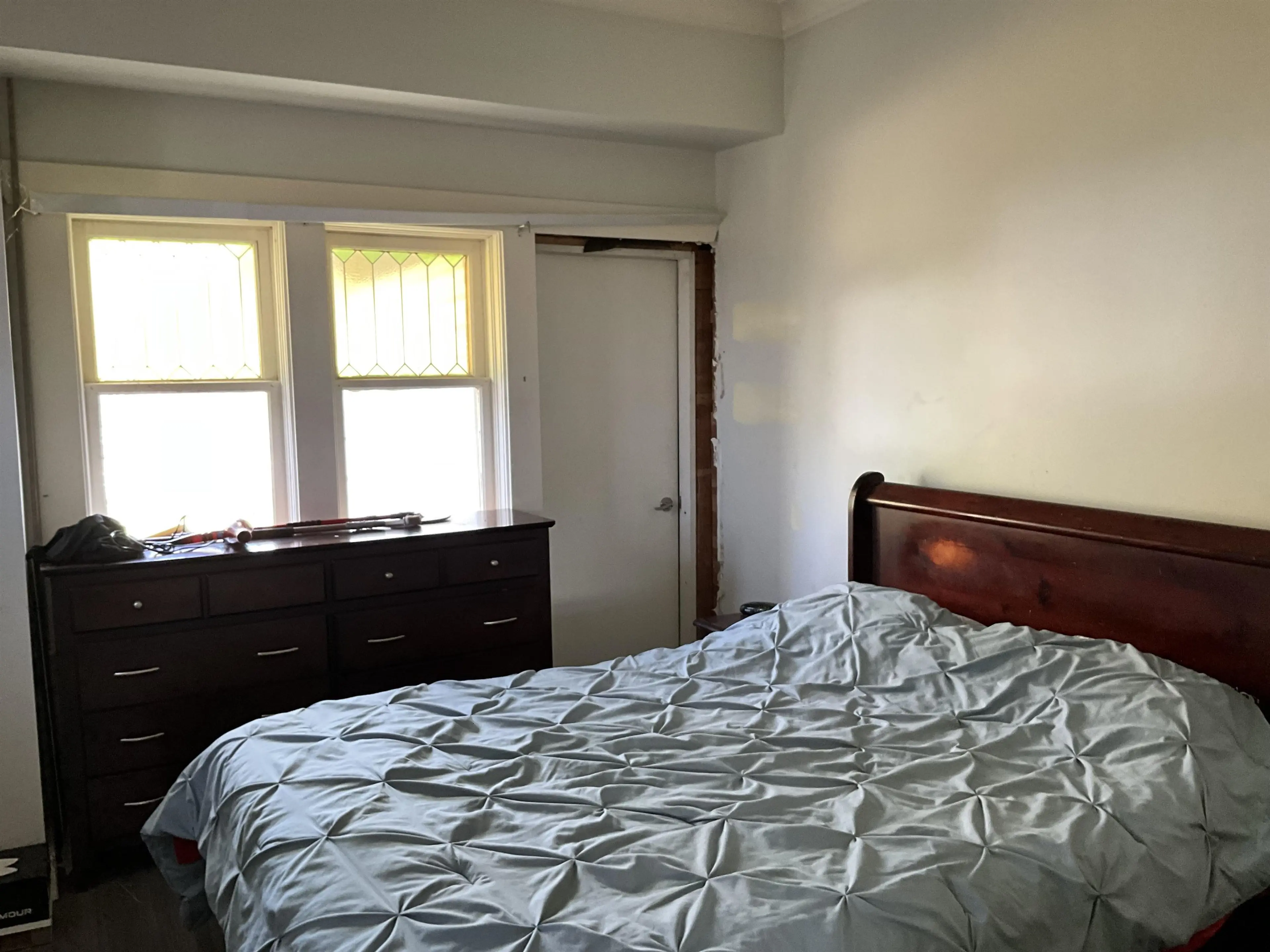 Property at 2987 184 STREET, Surrey, BC